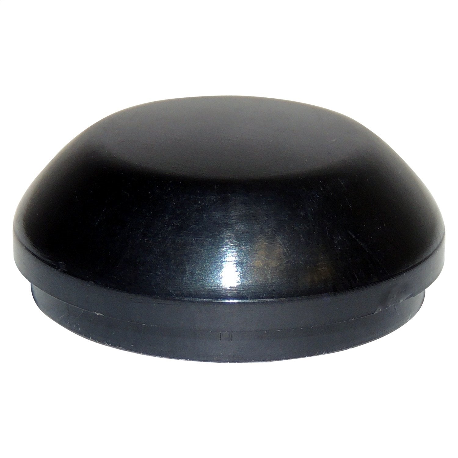 Crown Automotive 55155765AA Windshield Wiper Nut
