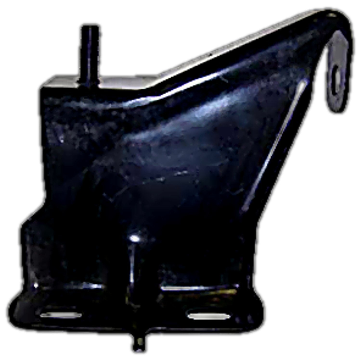 https://sdda.semadata.org/Standard/Crown Automotive Sales Company/55155990AA_1.jpg