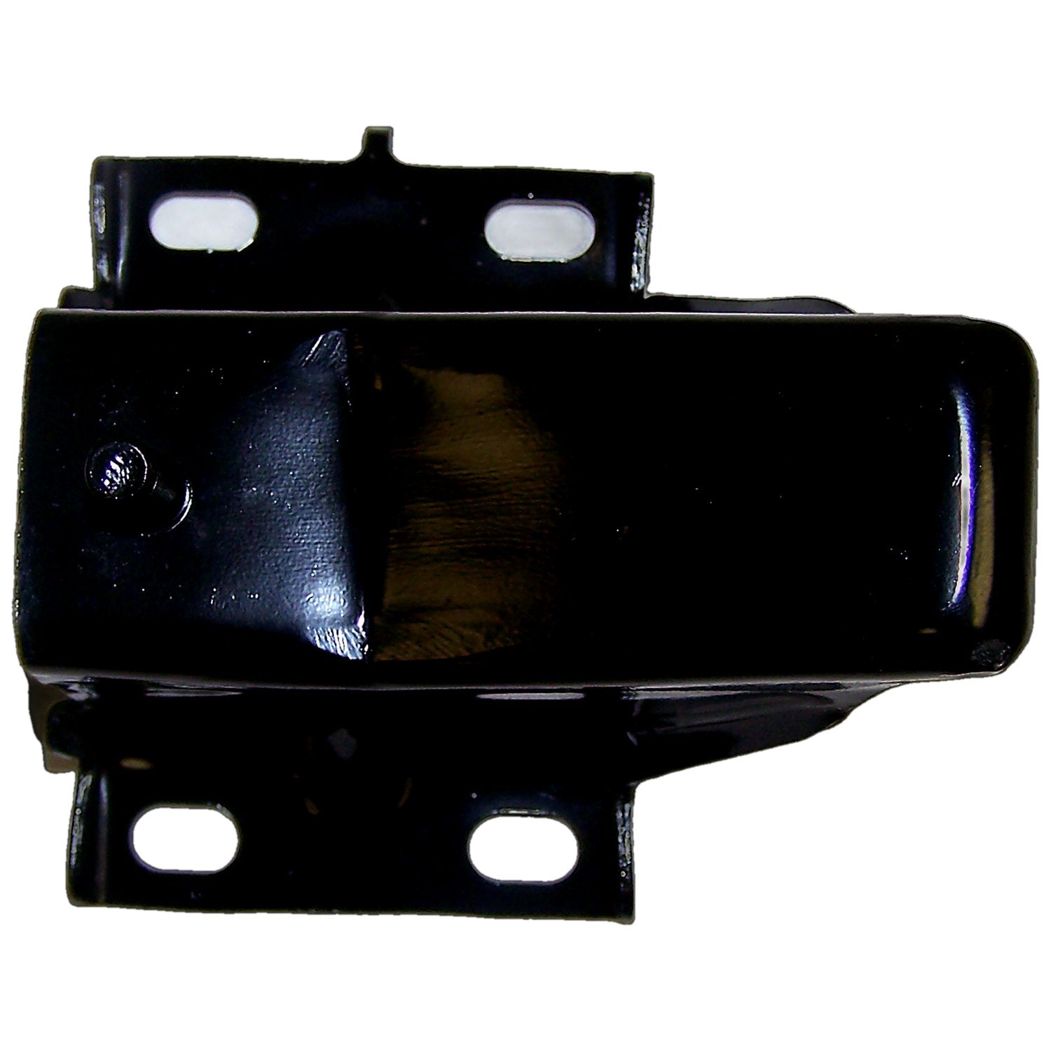 https://sdda.semadata.org/Standard/Crown Automotive Sales Company/55155991AA_1.jpg