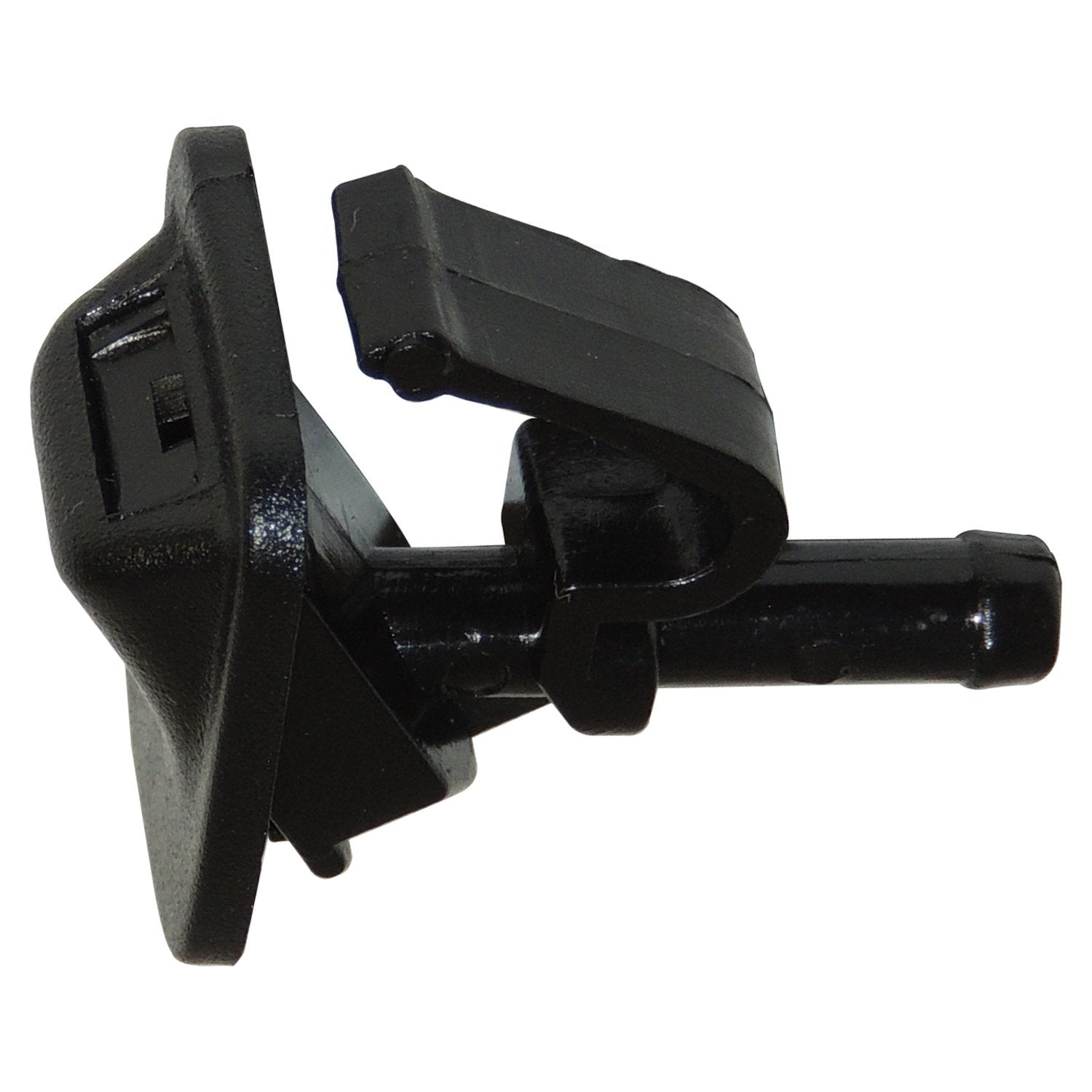 Crown Automotive 55156728AB Windshield Washer Nozzle