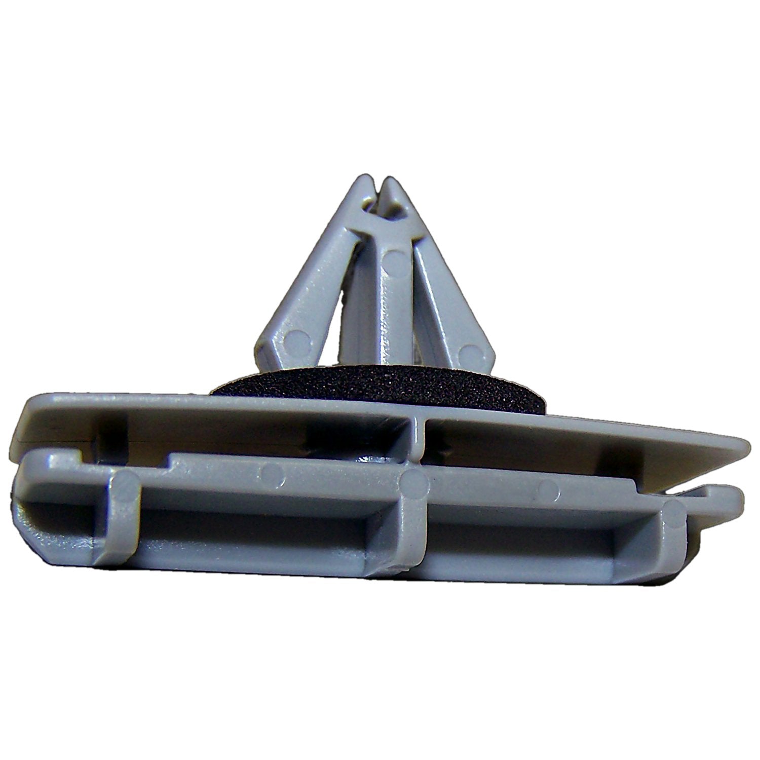 https://sdda.semadata.org/Standard/Crown Automotive Sales Company/55157055AA_1.jpg