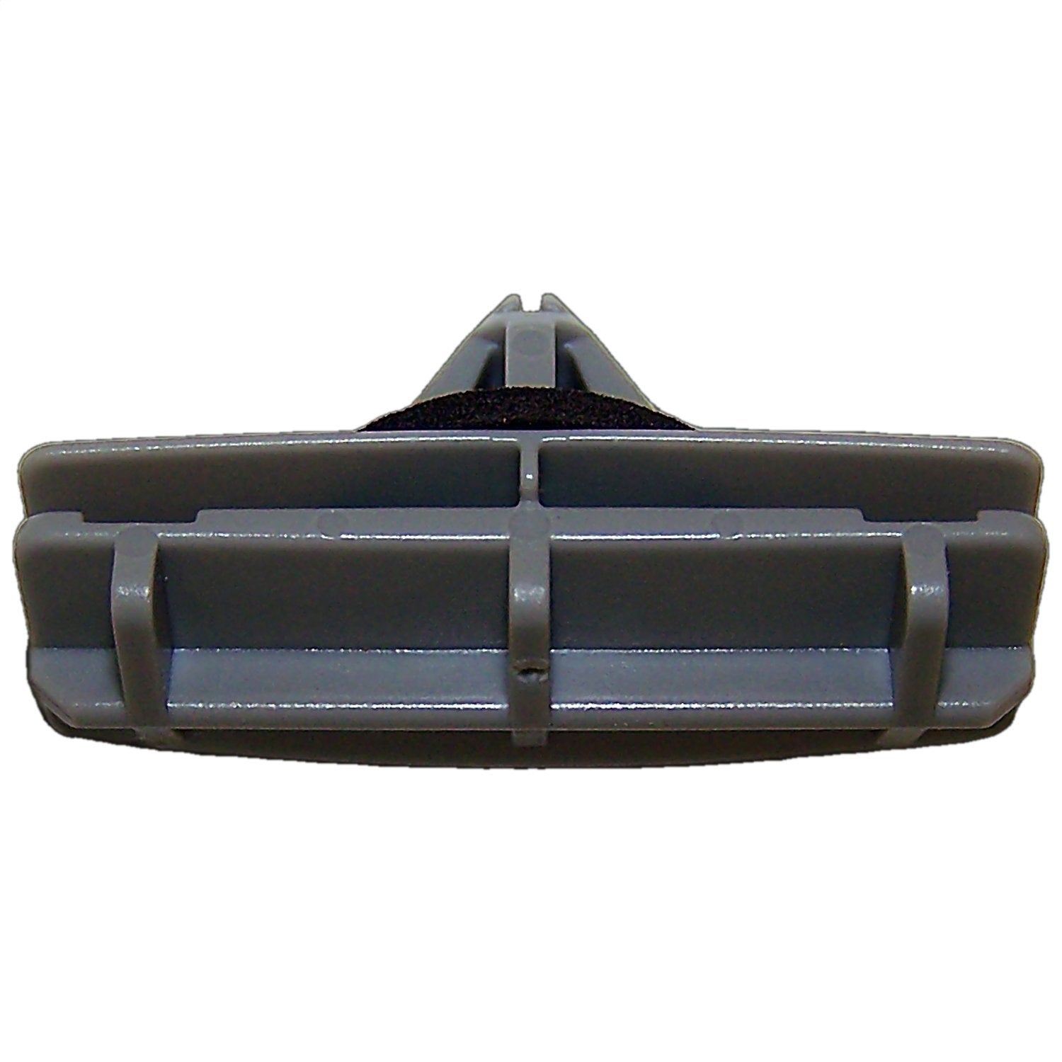 https://www.catalograck.com/ImgVDHR/CRO/55157055AA_2.jpg