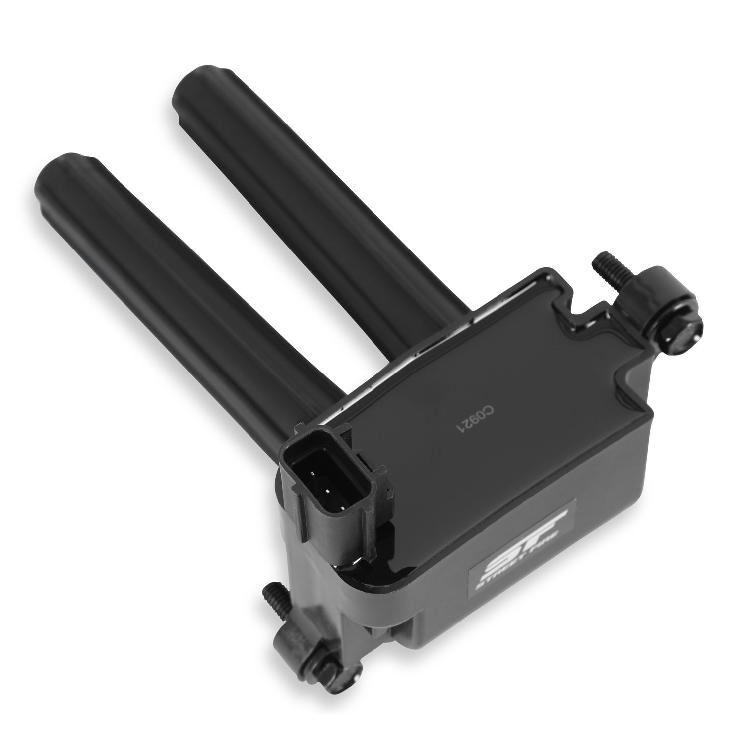 https://www.catalograck.com/ImgVDHR/MSD/55168_02.jpg