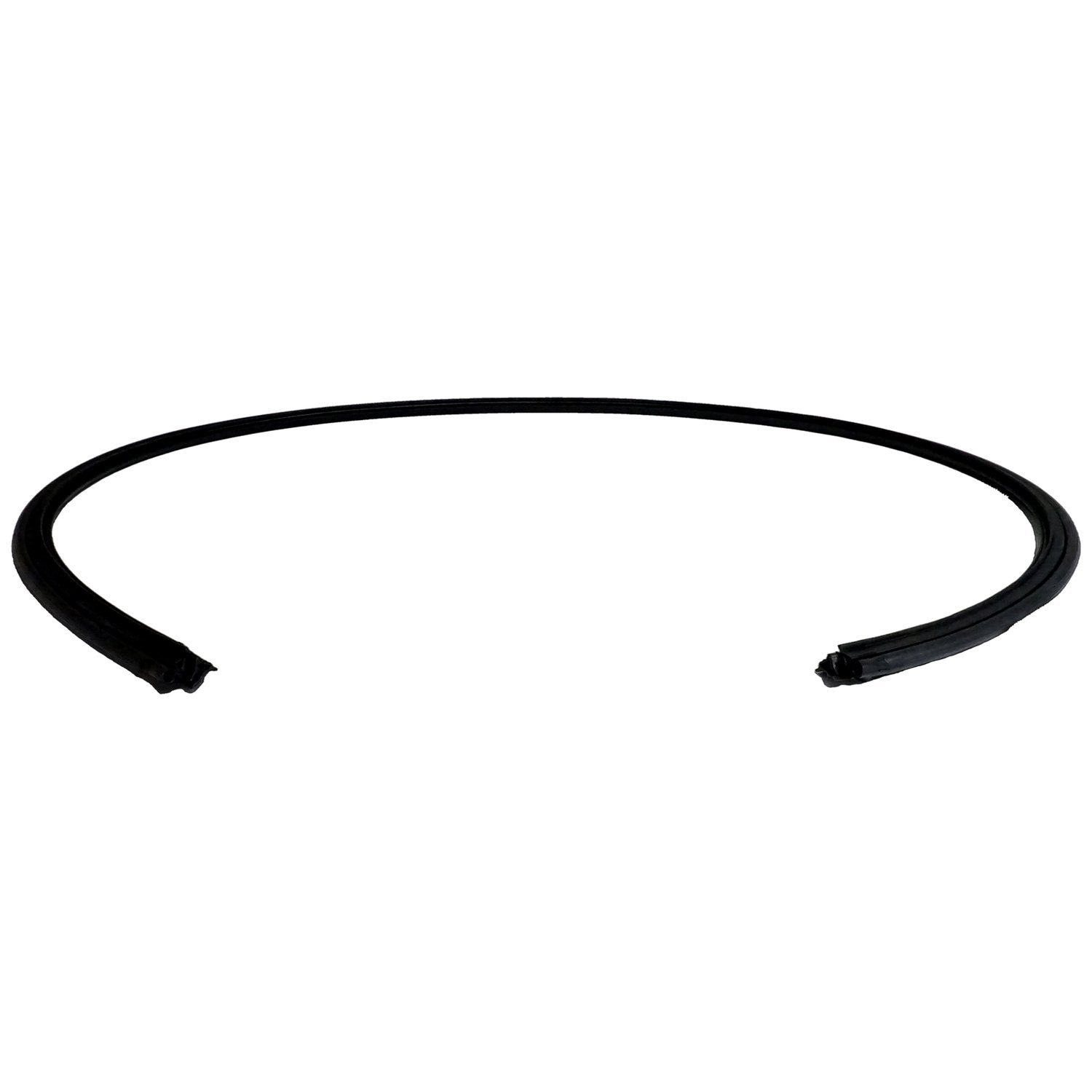 https://sdda.semadata.org/Standard/Crown Automotive Sales Company/55175041AH_1.jpg