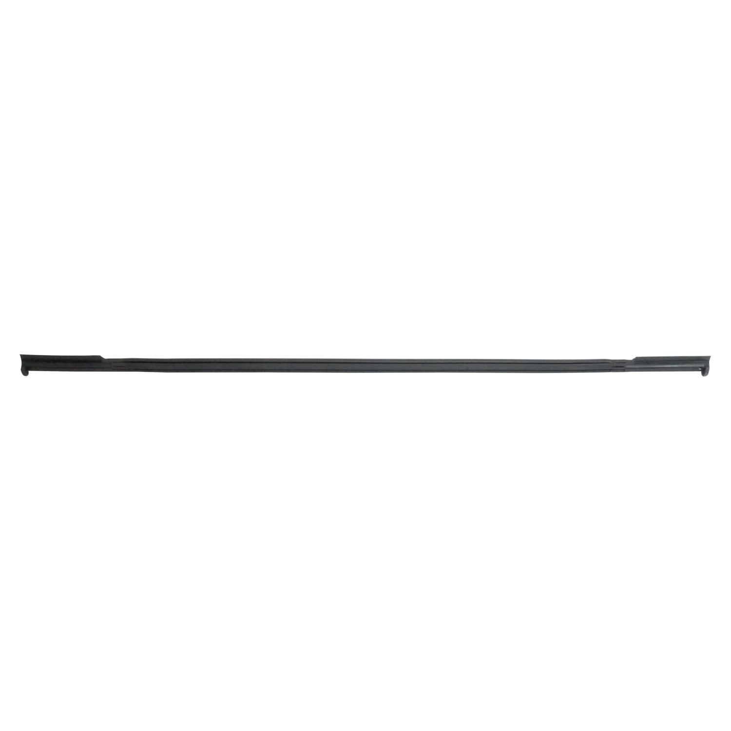 Crown Automotive 55175042 Liftgate Weatherstrip Fits 97-06 Wrangler (TJ)