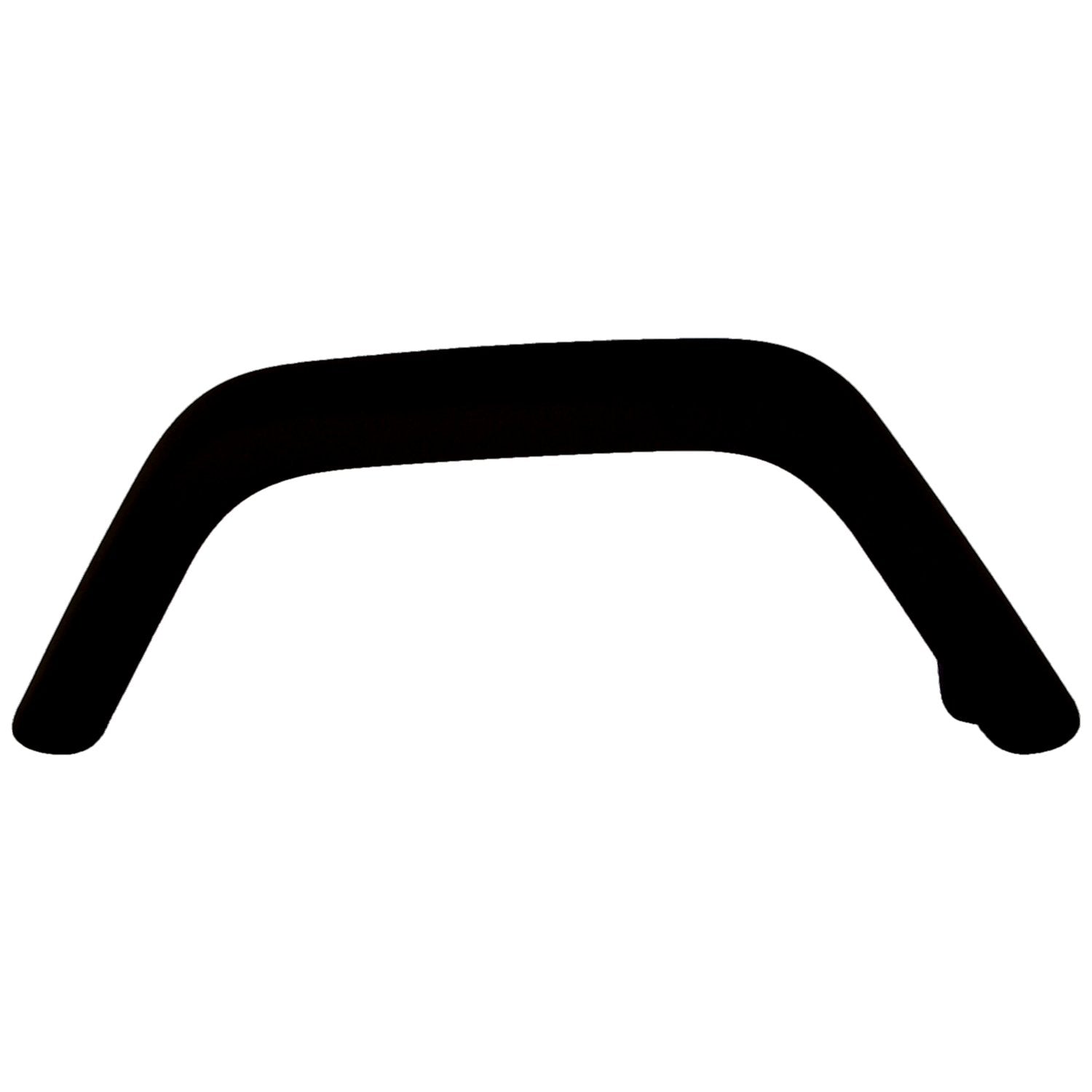 https://sdda.semadata.org/Standard/Crown Automotive Sales Company/55175726_1.jpg