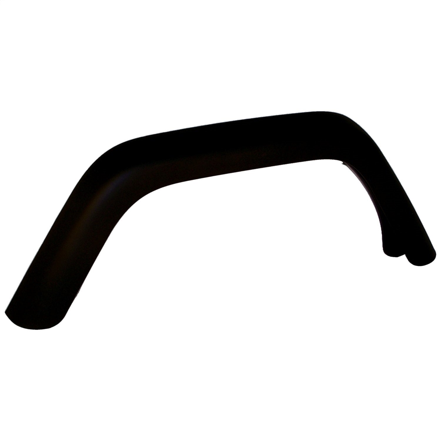 https://www.catalograck.com/ImgVDHR/CRO/55175726_2.jpg