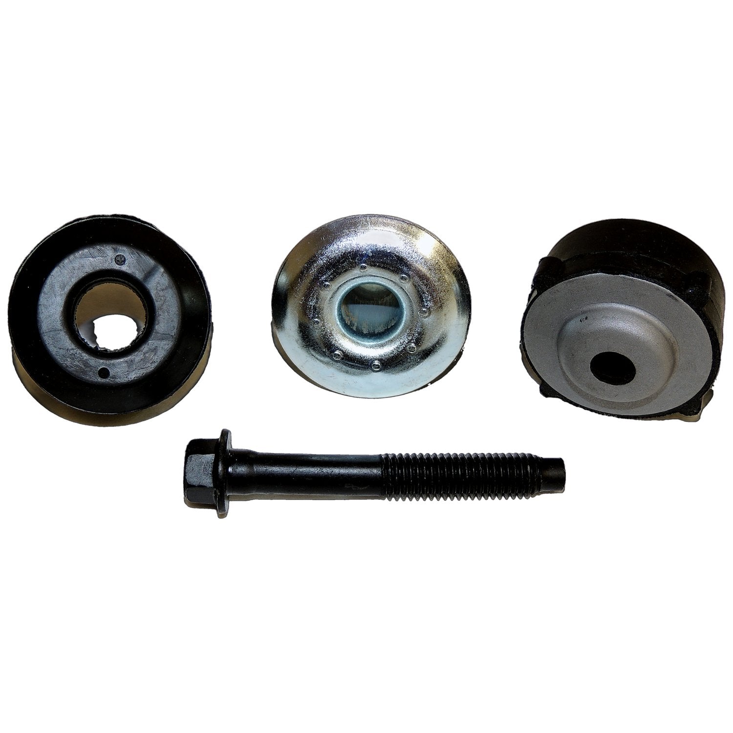 https://sdda.semadata.org/Standard/Crown Automotive Sales Company/55176180K1_1.jpg