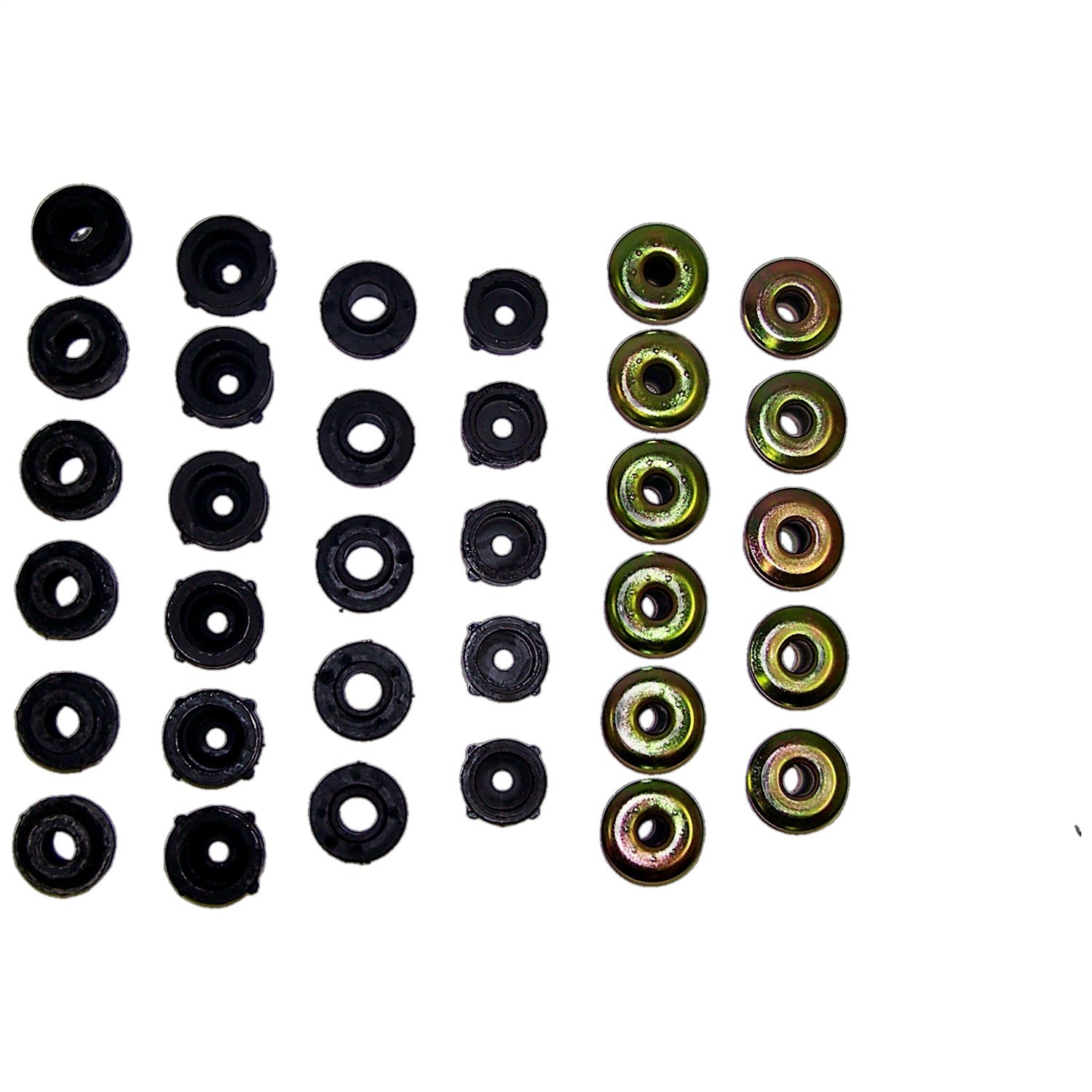 https://www.catalograck.com/ImgVDHR/CRO/55176180K_2.jpg