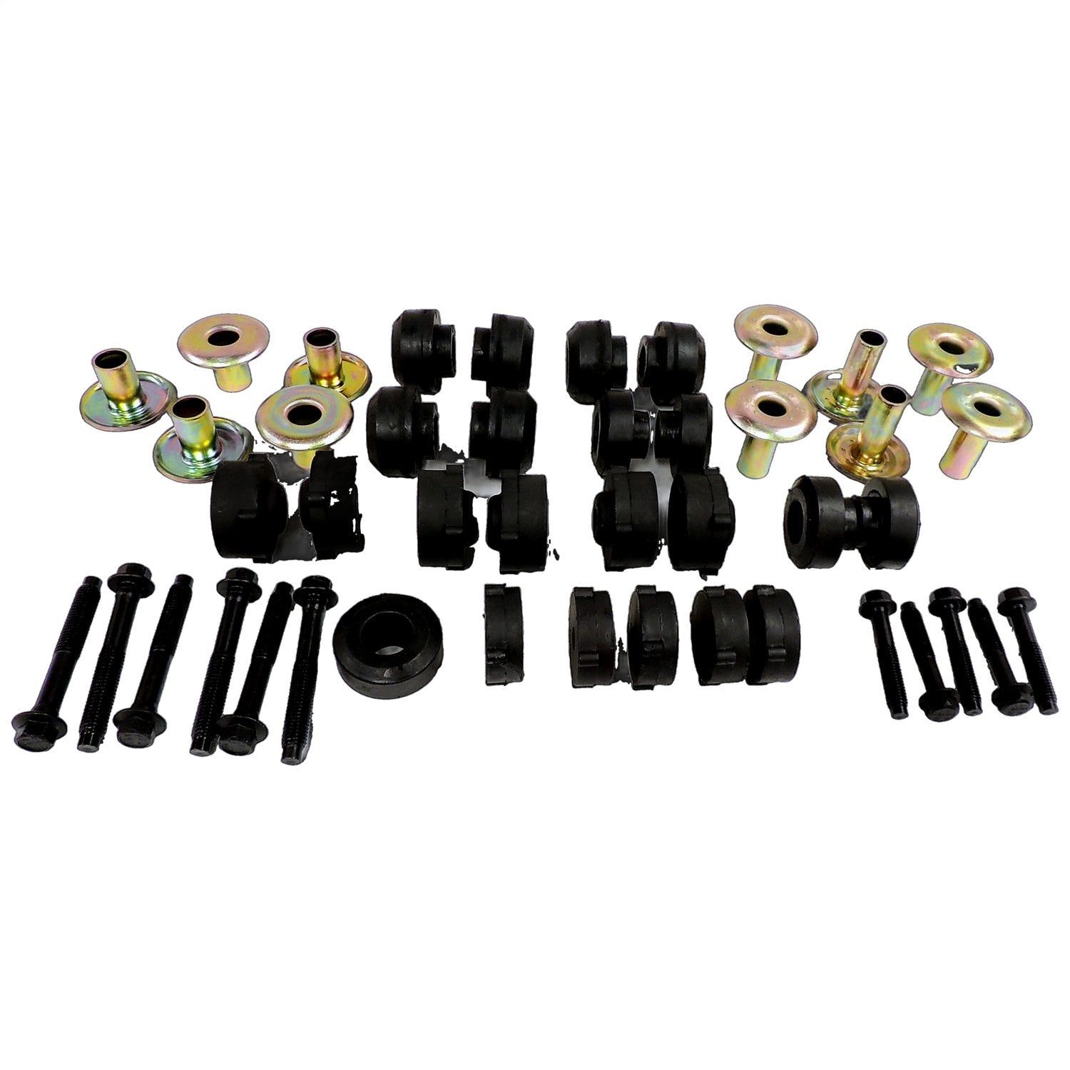 https://www.catalograck.com/ImgVDHR/CRO/55176180MK_2.jpg