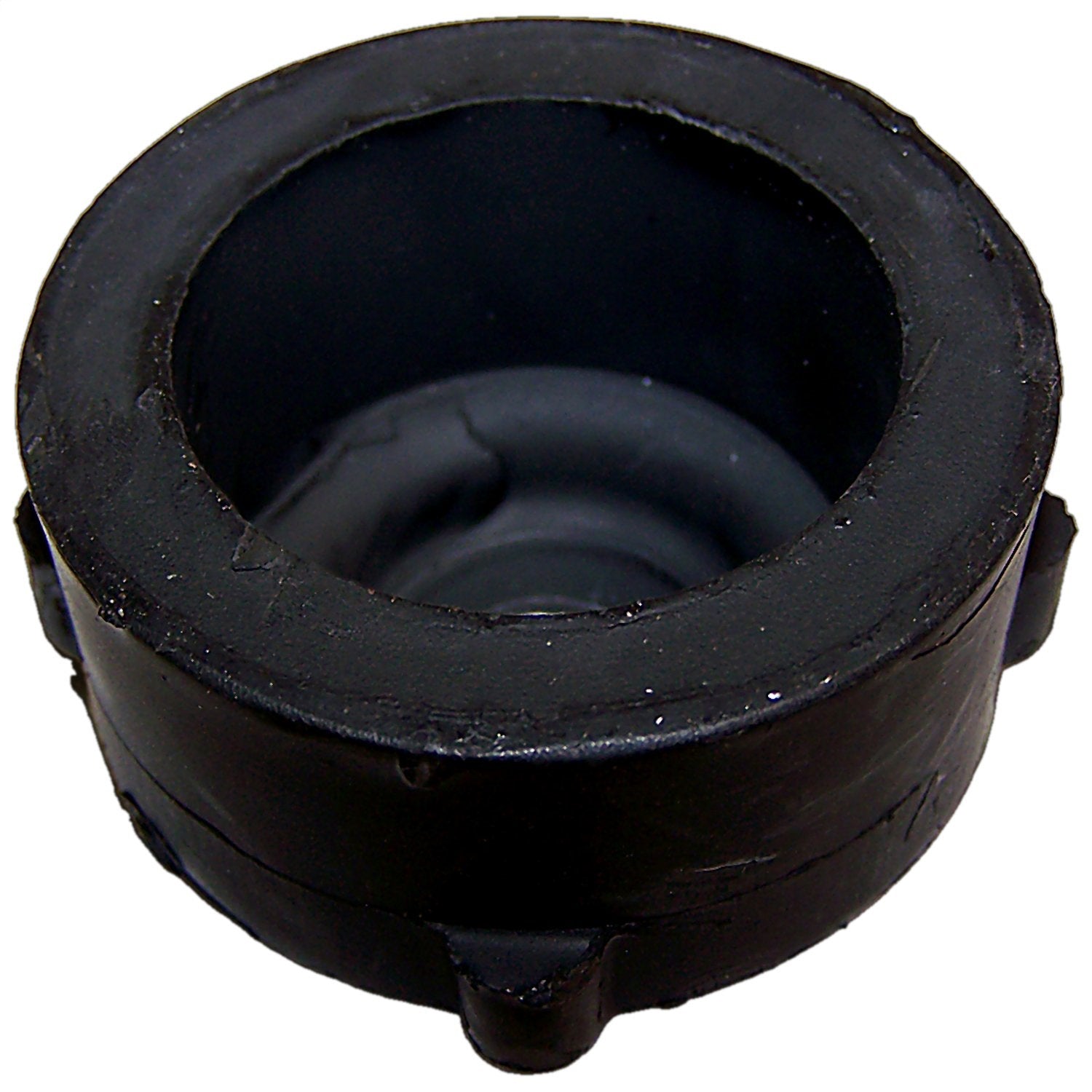 Crown Automotive 55176180 Body Mount Bushing Fits 97-06 Wrangler (TJ)