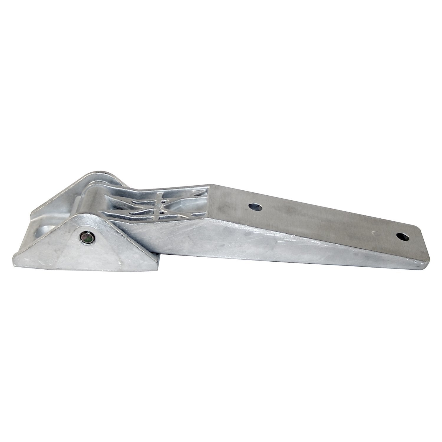 Crown Automotive 55176184 Tailgate Hinge Fits 87-95 Wrangler (YJ)