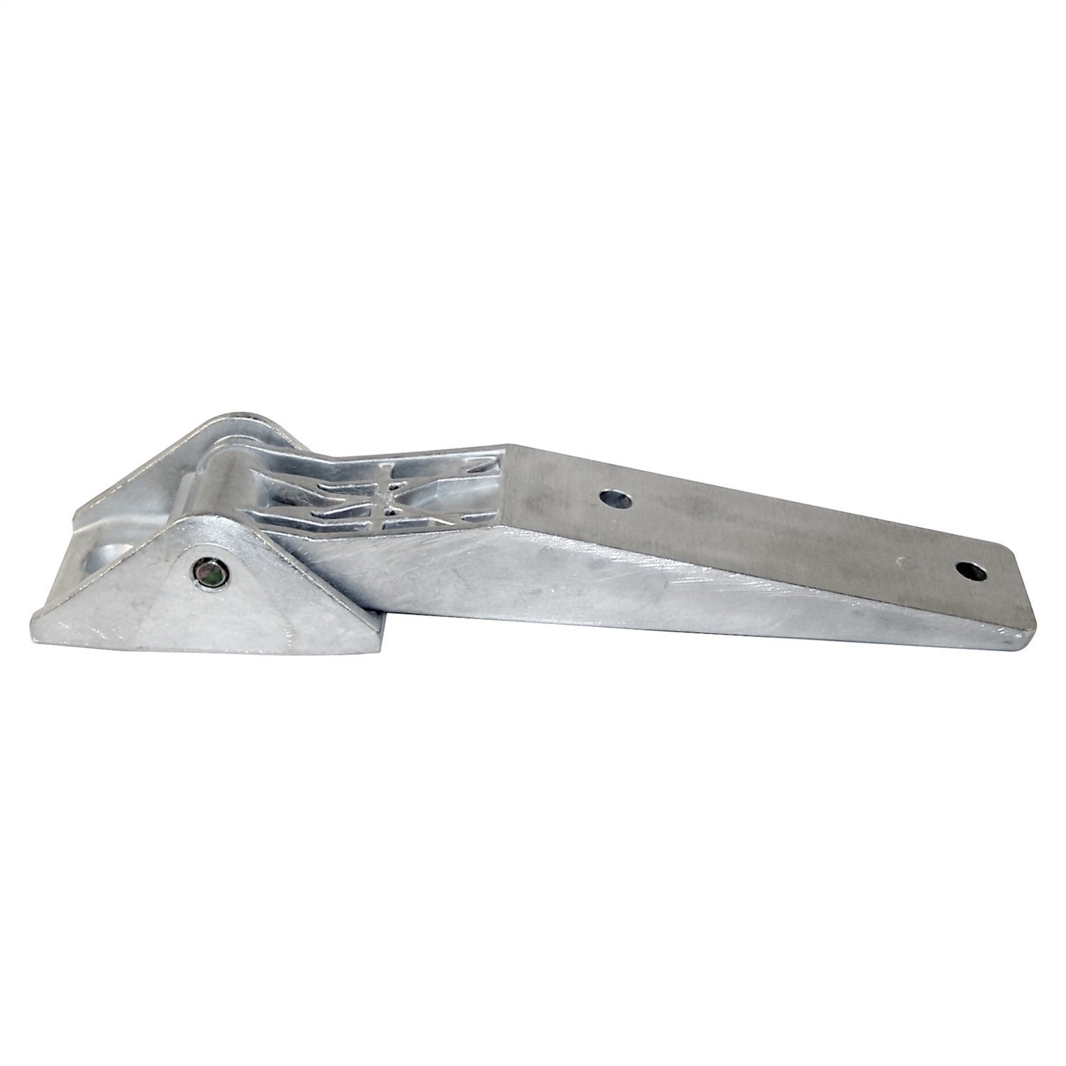 Crown Automotive 55176184 Tailgate Hinge Fits 87-95 Wrangler (YJ)