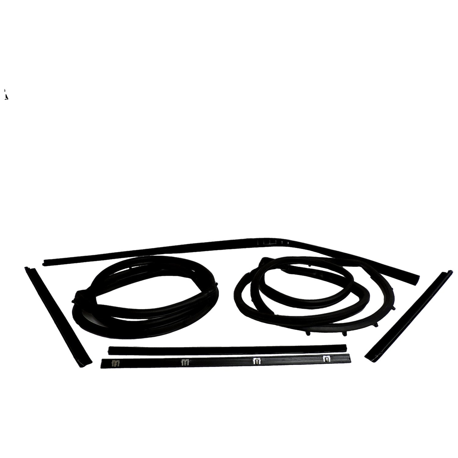 https://sdda.semadata.org/Standard/Crown Automotive Sales Company/55176222MK_1.jpg