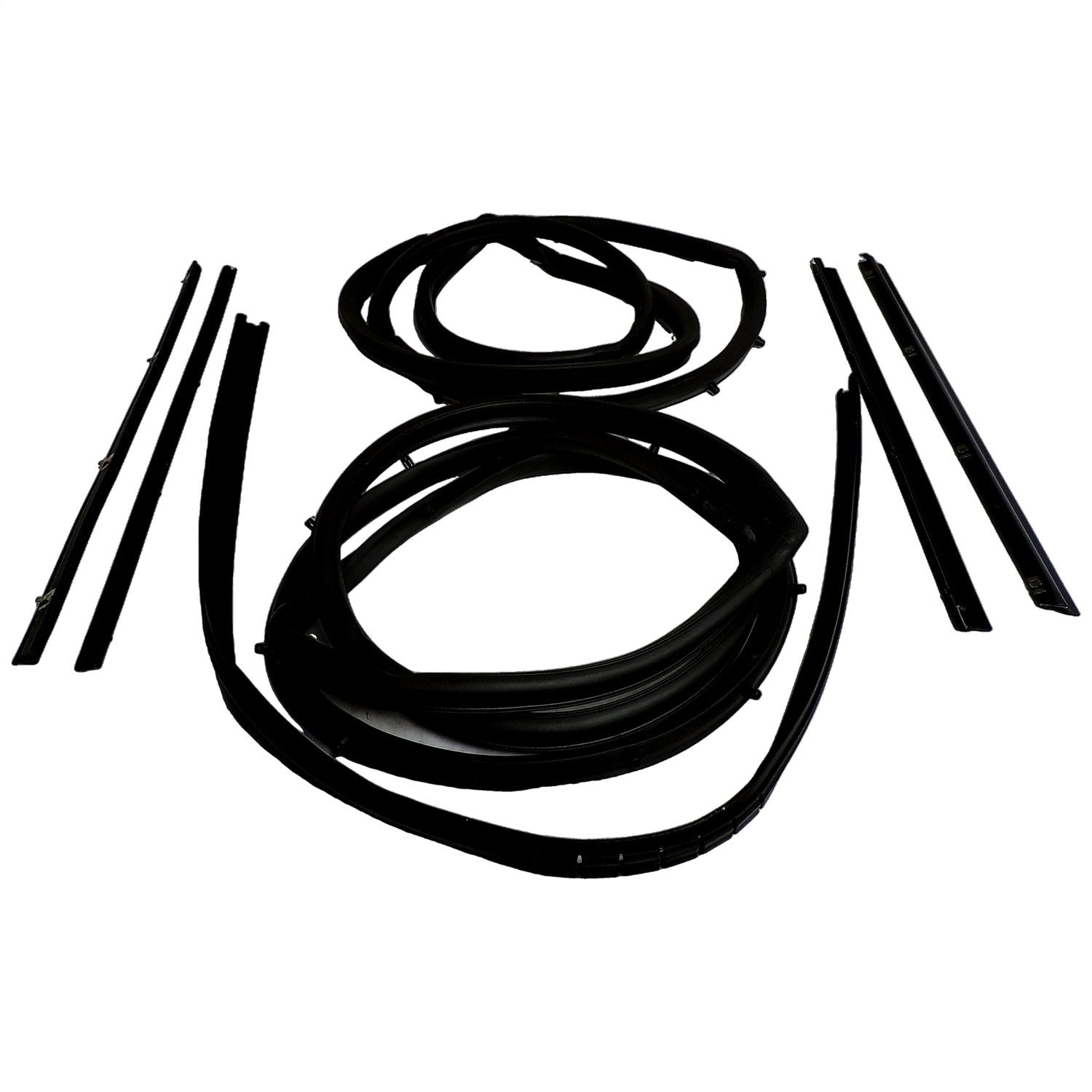 https://www.catalograck.com/ImgVDHR/CRO/55176222MK_2.jpg