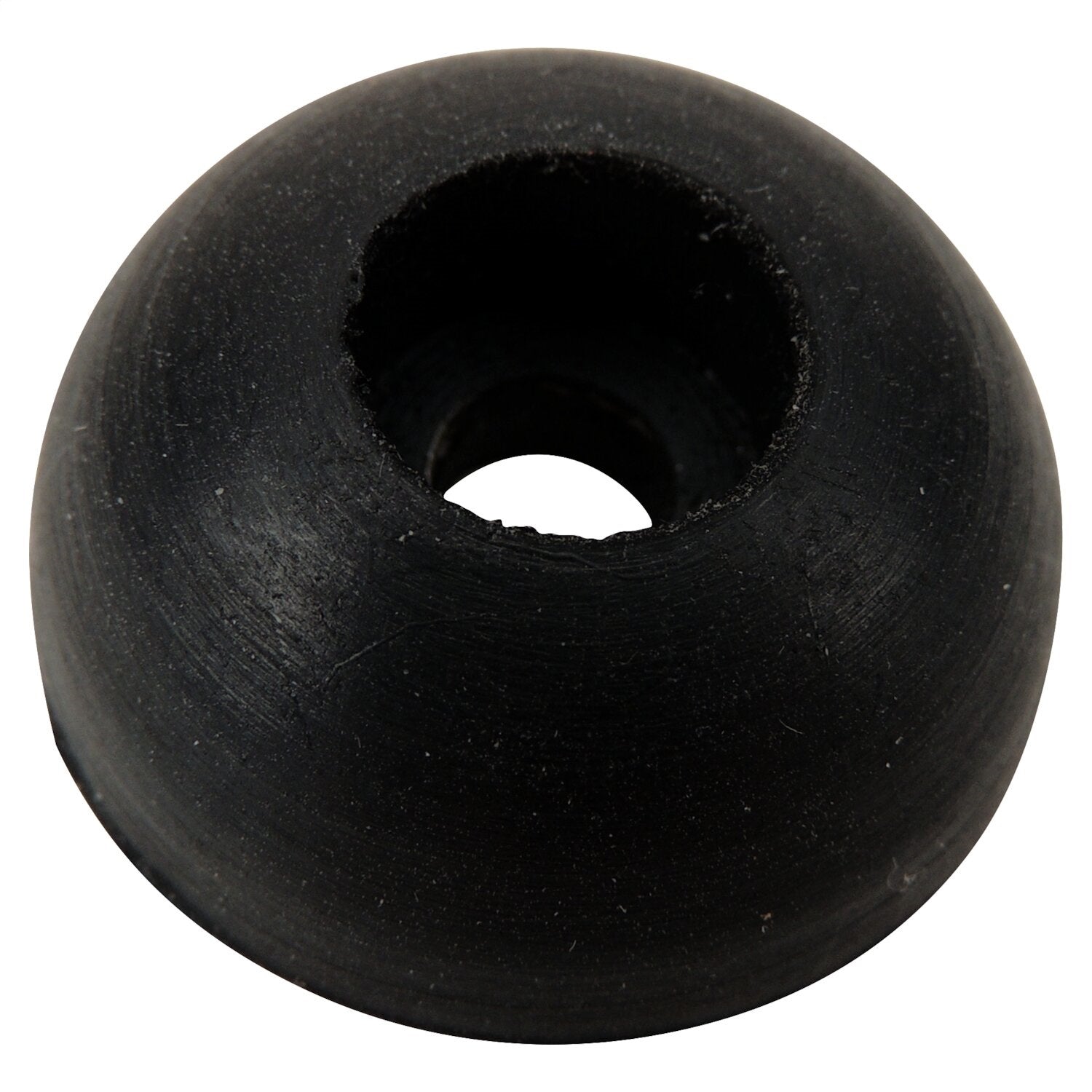 Crown Automotive 55176291 Hood Stop Buffer Fits Wrangler (TJ) Wrangler (YJ)
