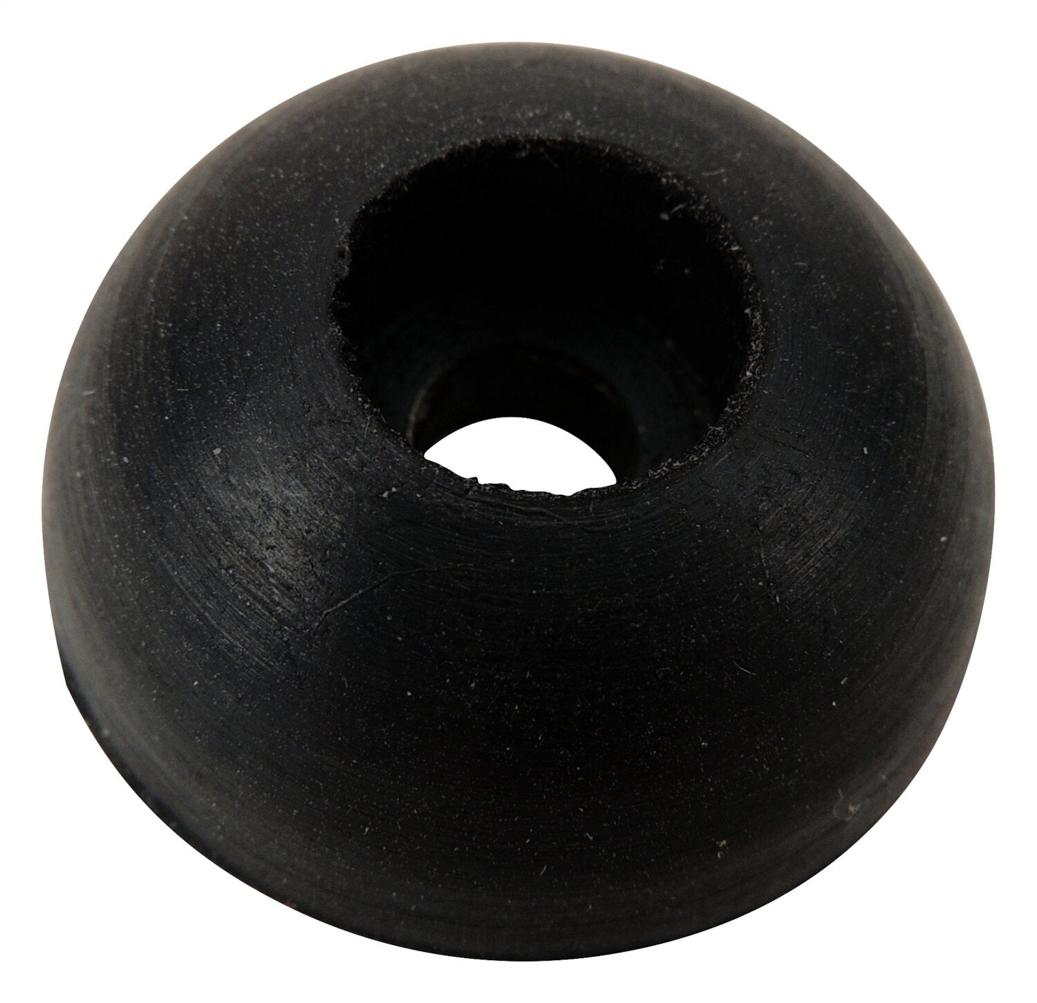 Crown Automotive 55176291 Hood Stop Buffer Fits Wrangler (TJ) Wrangler (YJ)