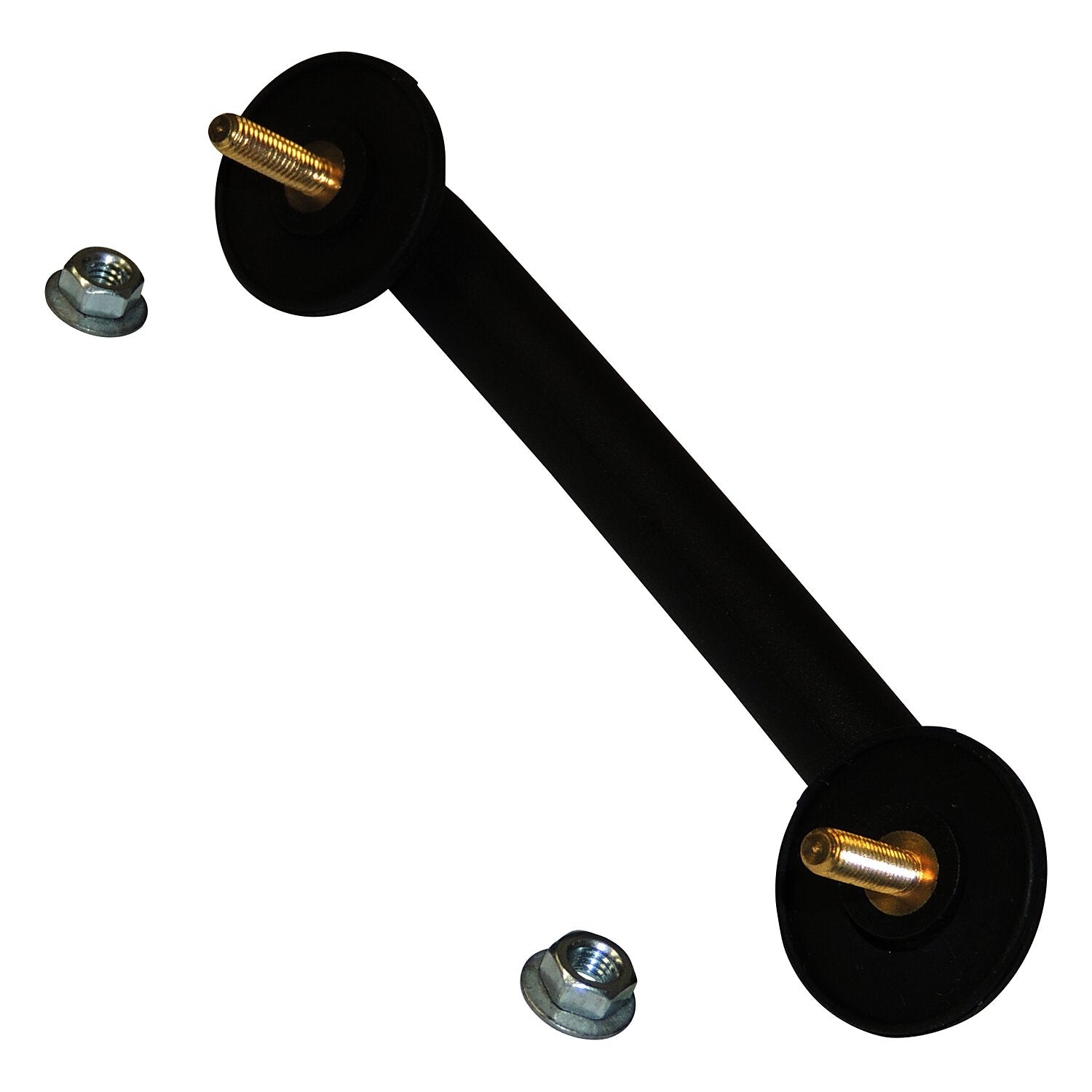 https://sdda.semadata.org/Standard/Crown Automotive Sales Company/55176422K_1.jpg