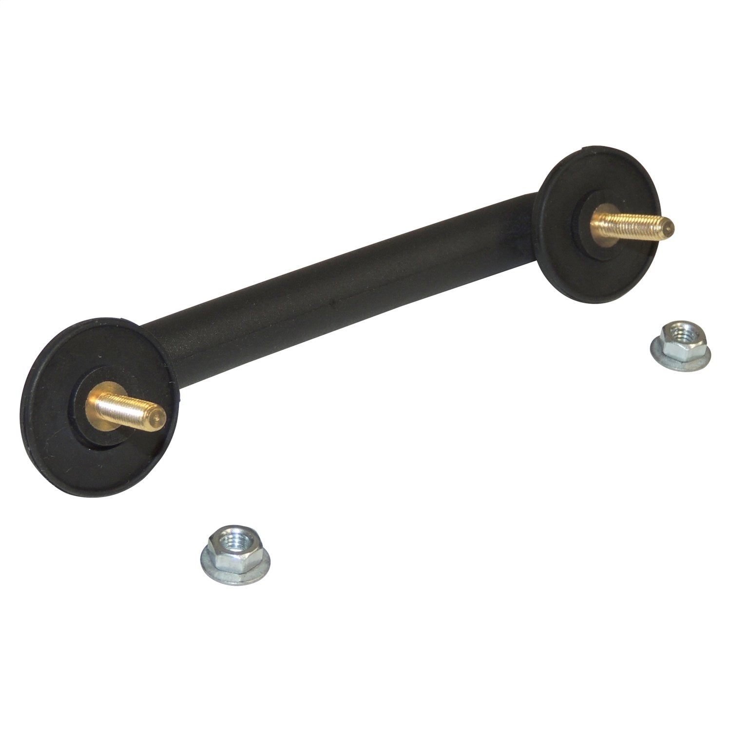 Crown Automotive 55176422K Footman Loop Kit