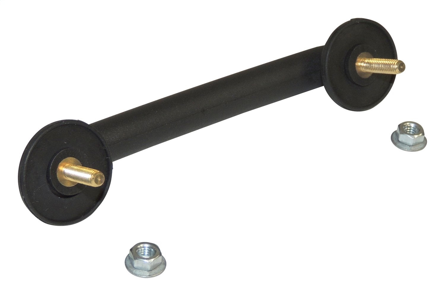 Crown Automotive 55176422K Footman Loop Kit