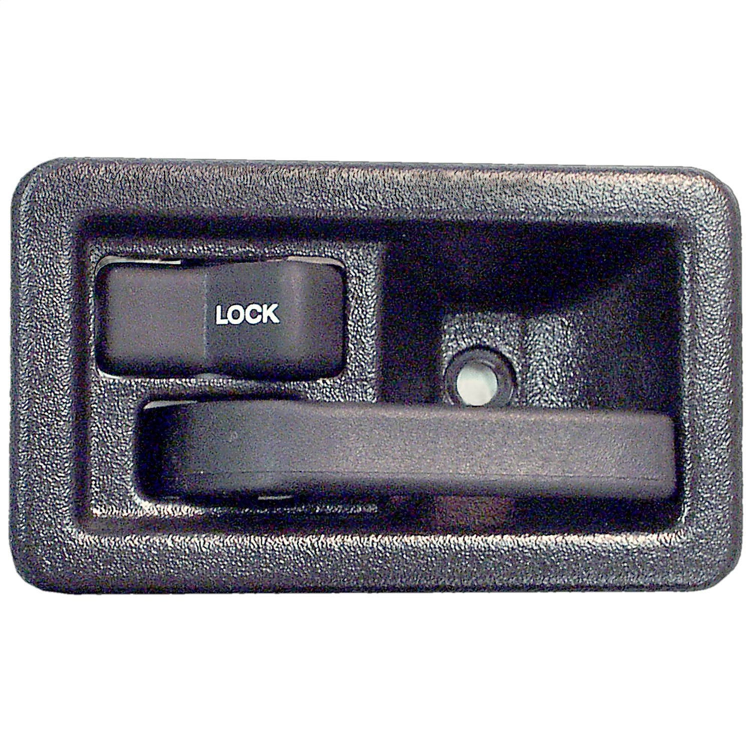 Crown Automotive 55176476AB Interior Door Handle