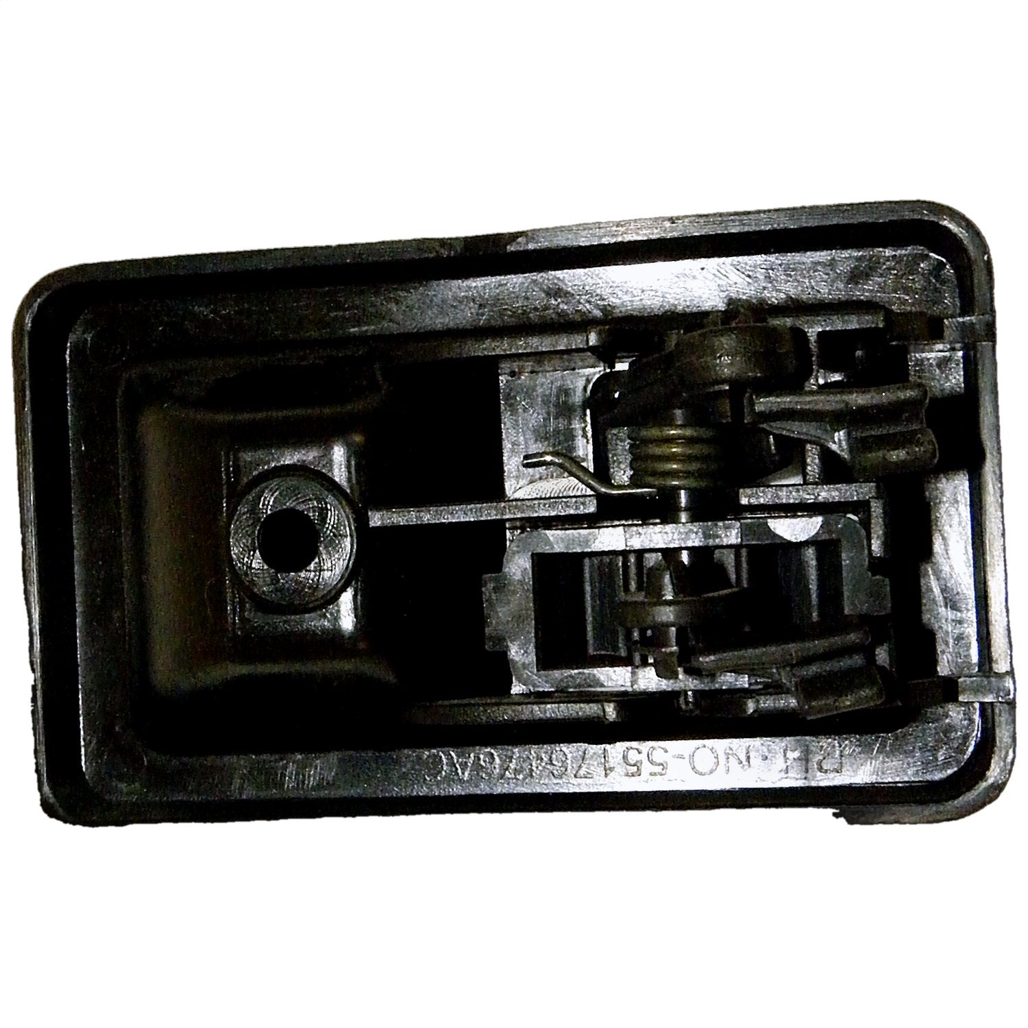 https://www.catalograck.com/ImgVDHR/CRO/55176476AB_2.jpg