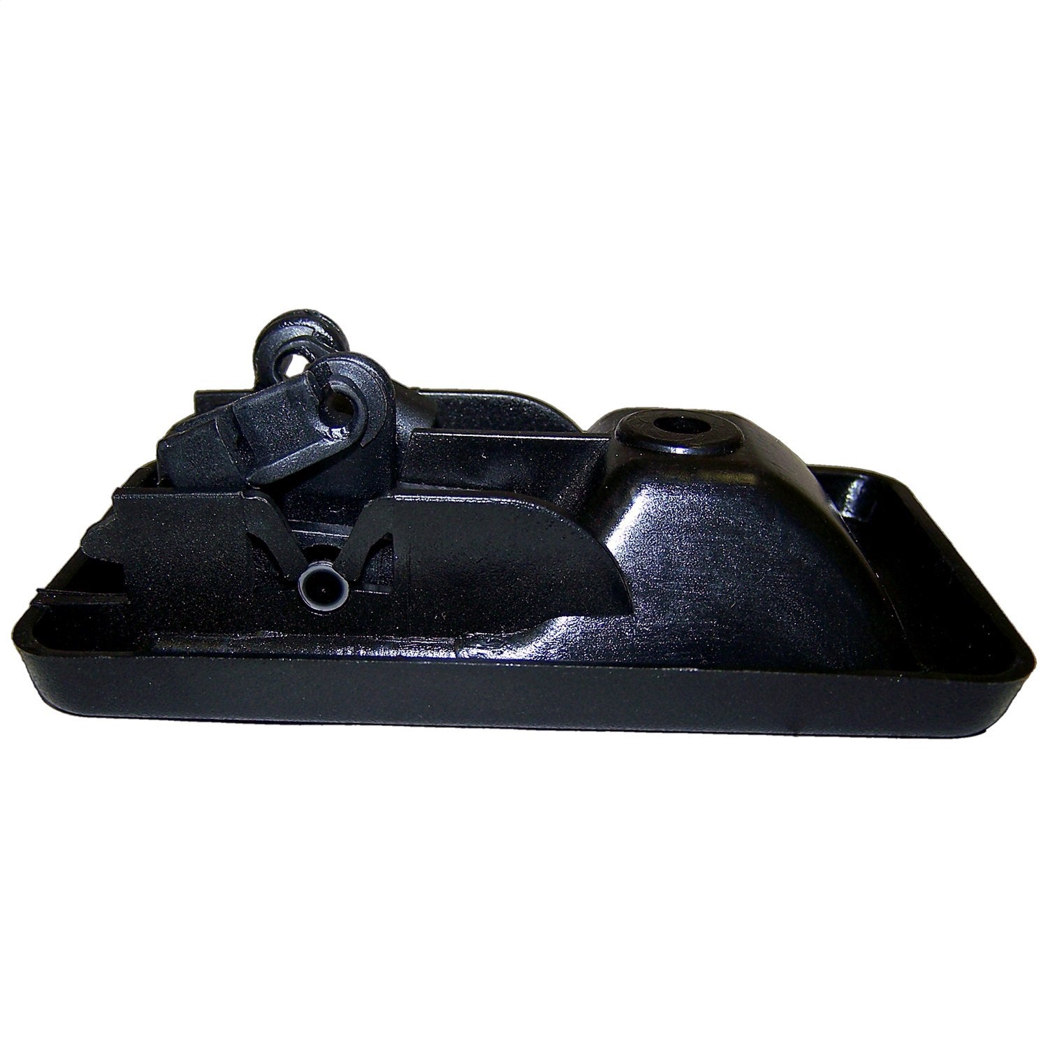 https://www.catalograck.com/ImgVDHR/CRO/55176477AB_2.jpg