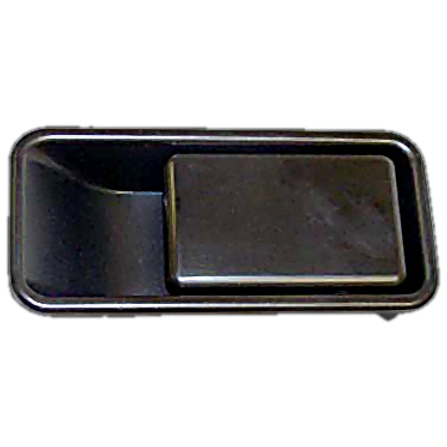 https://sdda.semadata.org/Standard/Crown Automotive Sales Company/55176548AB_1.jpg