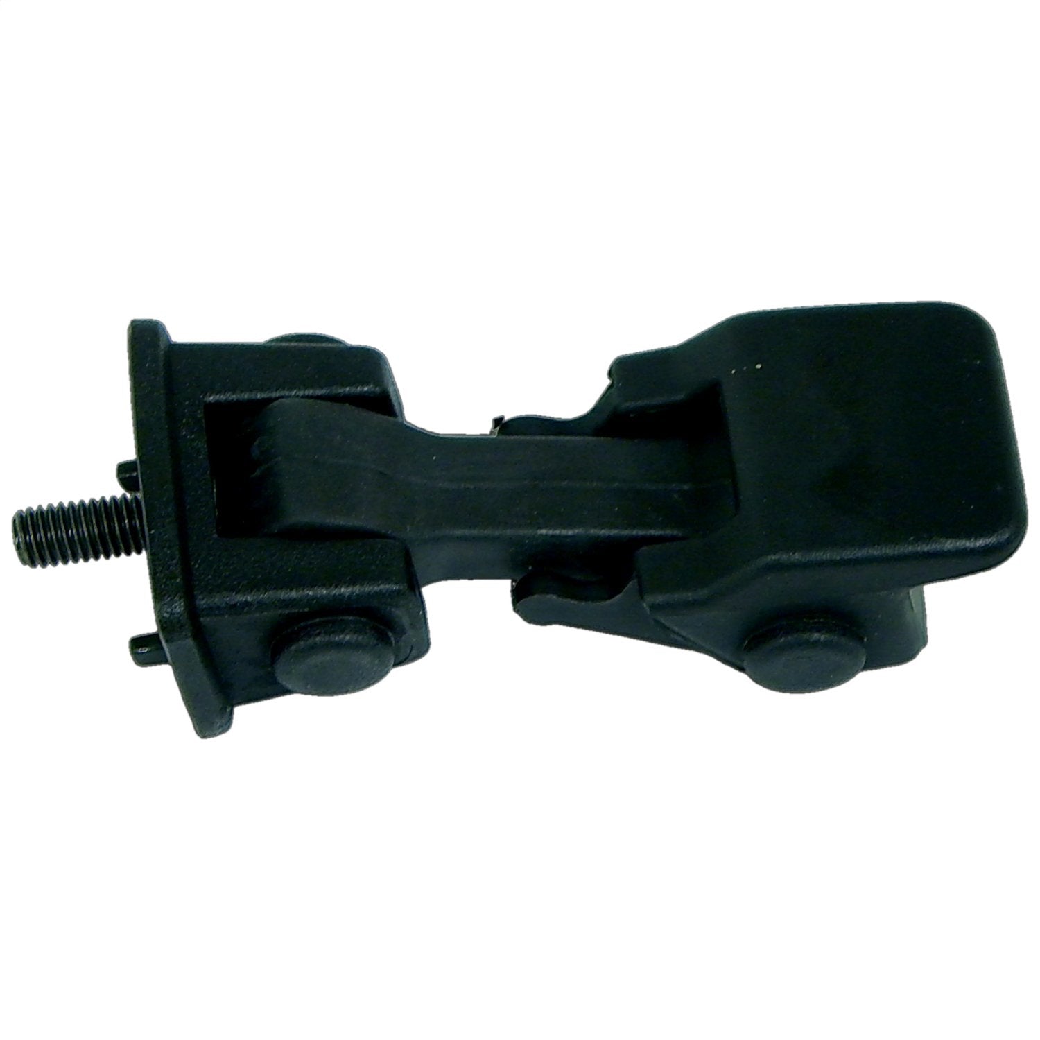 https://www.catalograck.com/ImgVDHR/CRO/55176636AD_2.jpg