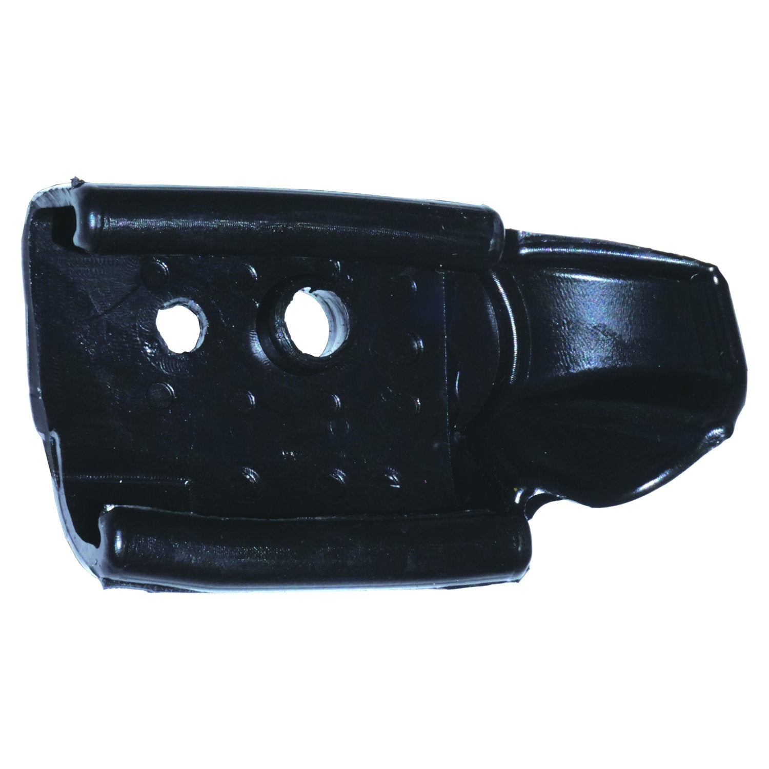 Crown Automotive 55177256AB Mucket Seal Fits 97-06 Wrangler (TJ)