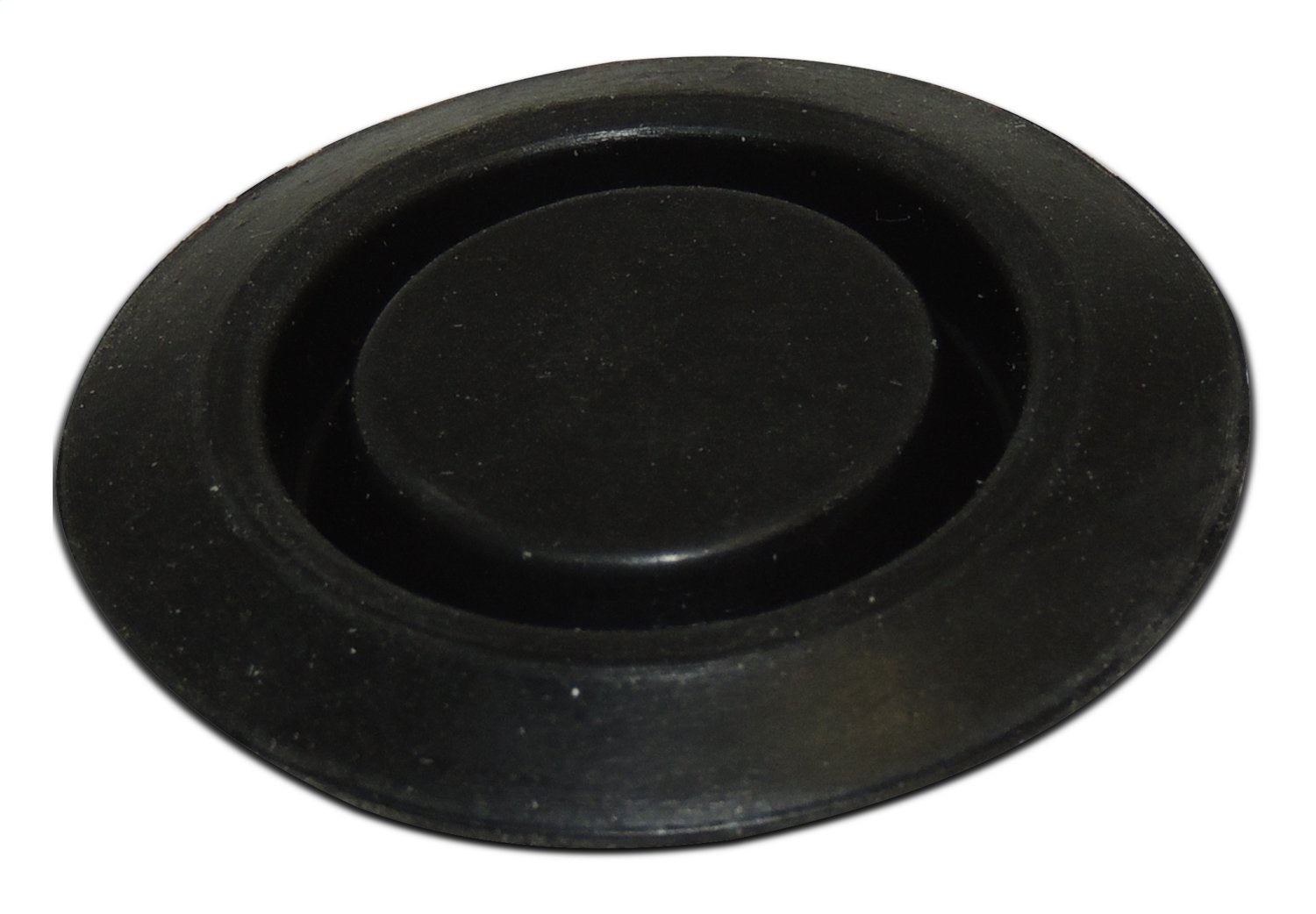 Crown Automotive 55177482AA Floor Pan Plug