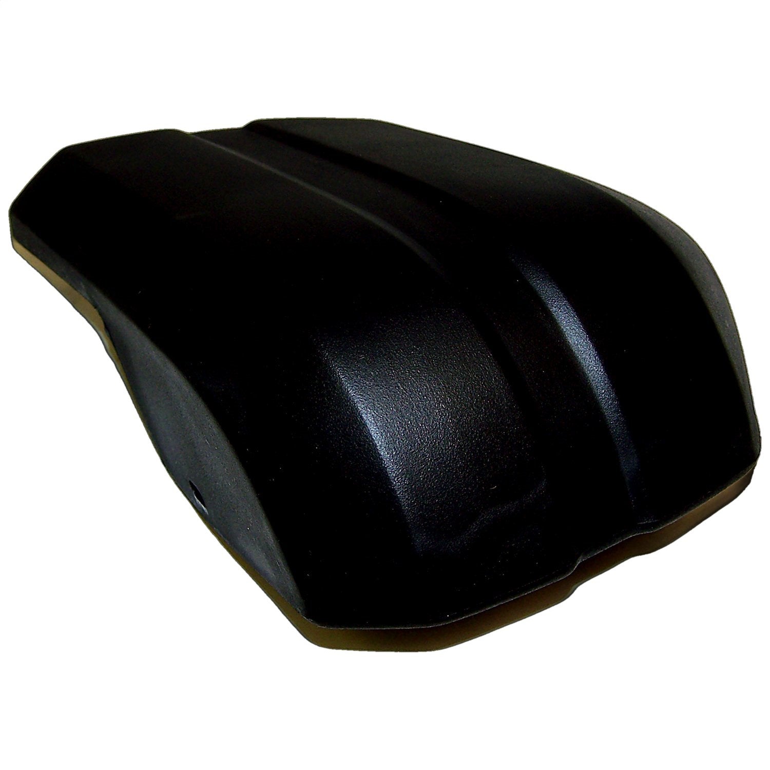 https://www.catalograck.com/ImgVDHR/CRO/55234545_2.jpg