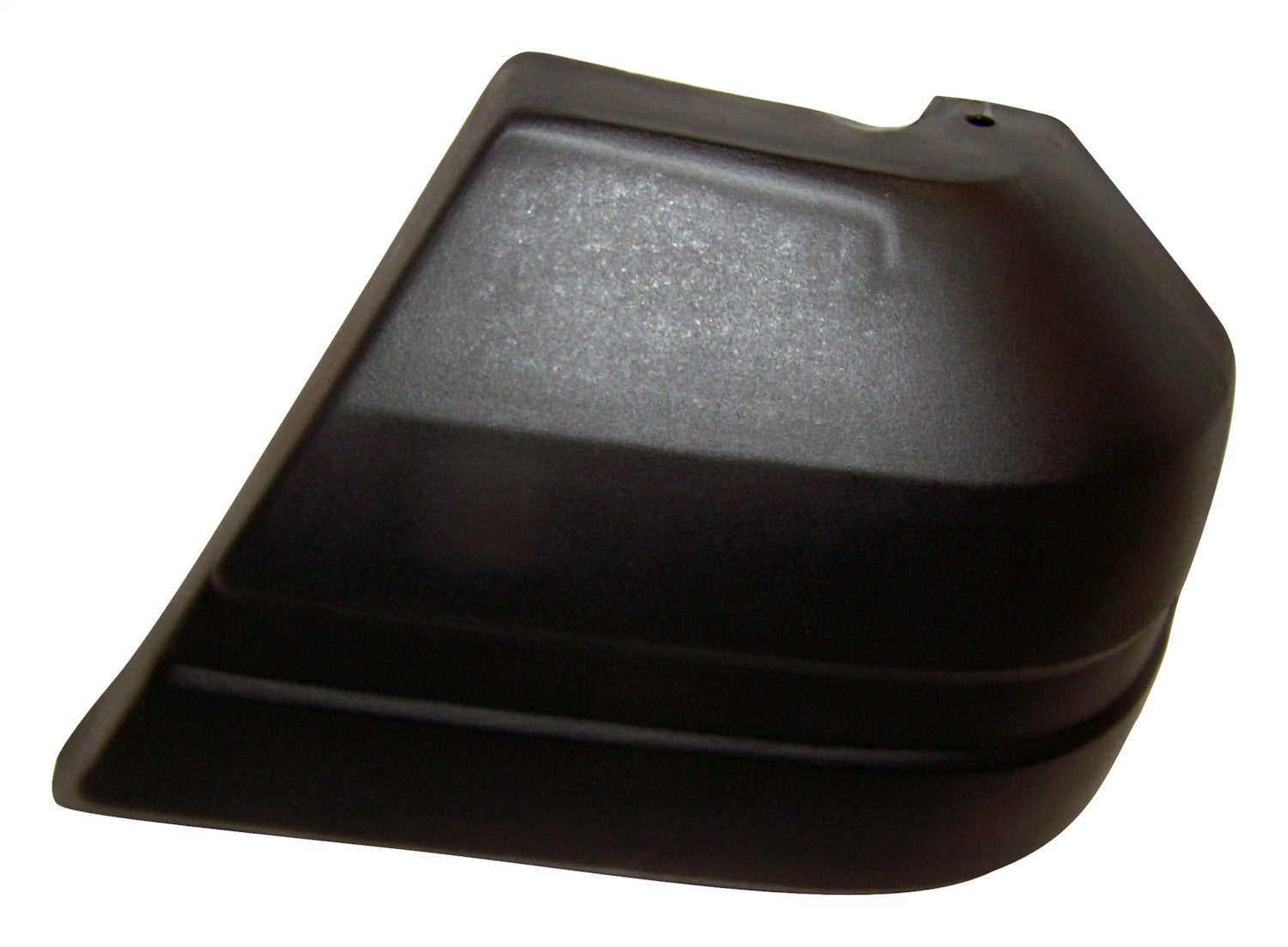 Crown Automotive 55234545 Bumper Cap Fits 91-96 Cherokee (XJ) Comanche