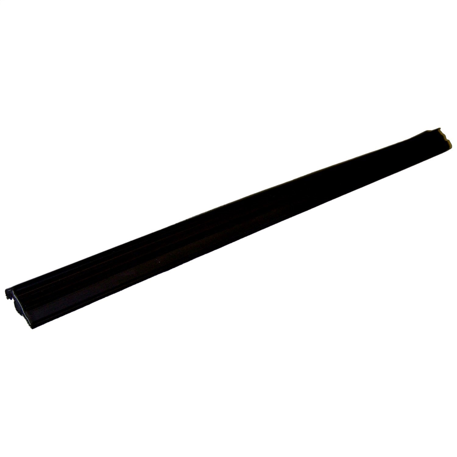 https://www.catalograck.com/ImgVDHR/CRO/55235404_2.jpg