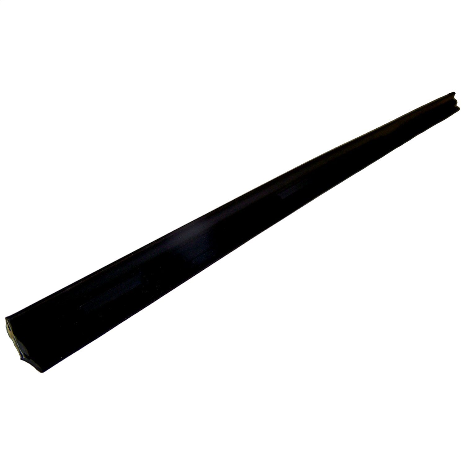 https://www.catalograck.com/ImgVDHR/CRO/55235407_2.jpg