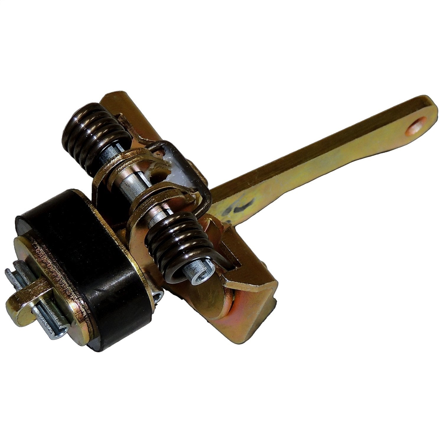 https://www.catalograck.com/ImgVDHR/CRO/55235571AB_2.jpg
