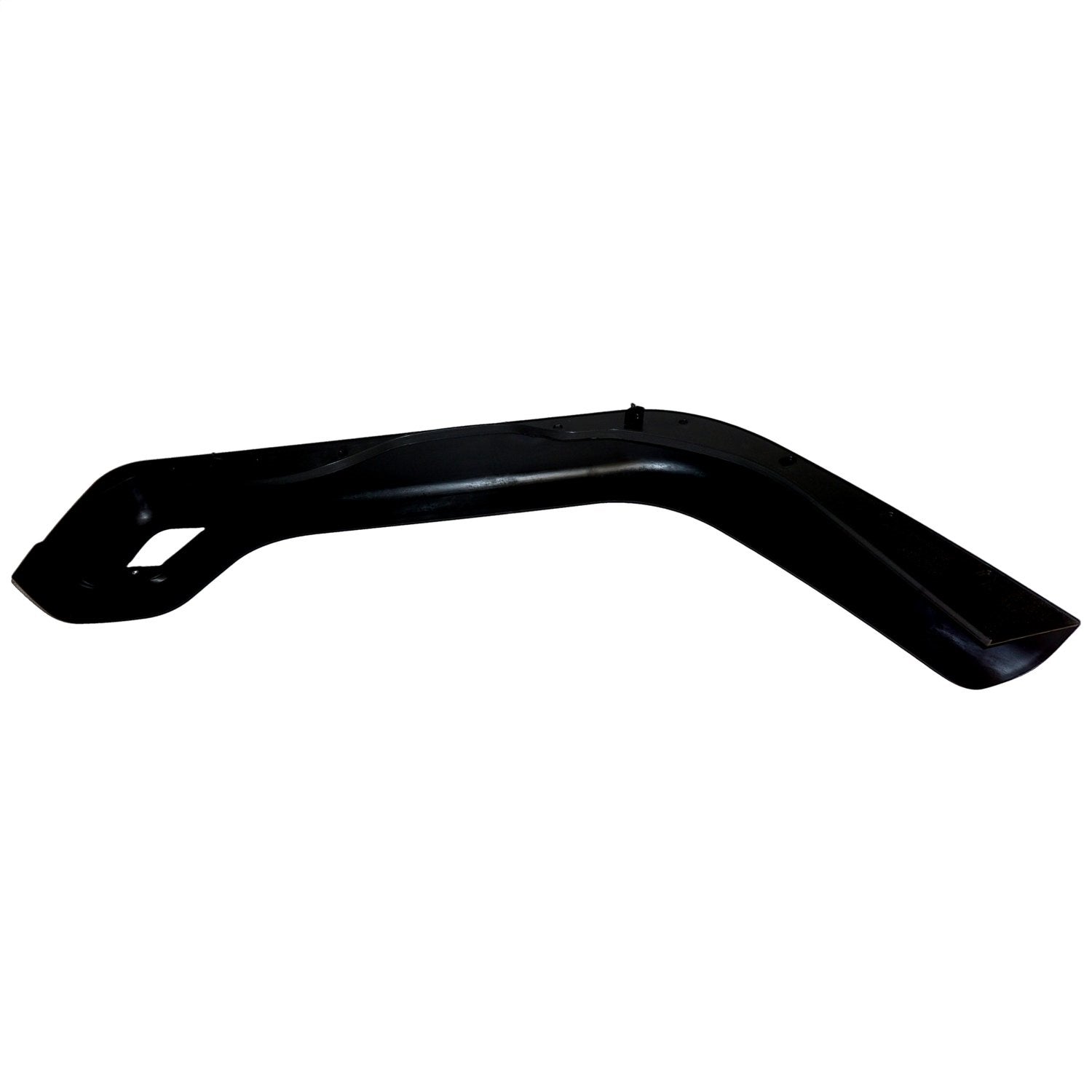 https://www.catalograck.com/ImgVDHR/CRO/55254918_2.jpg