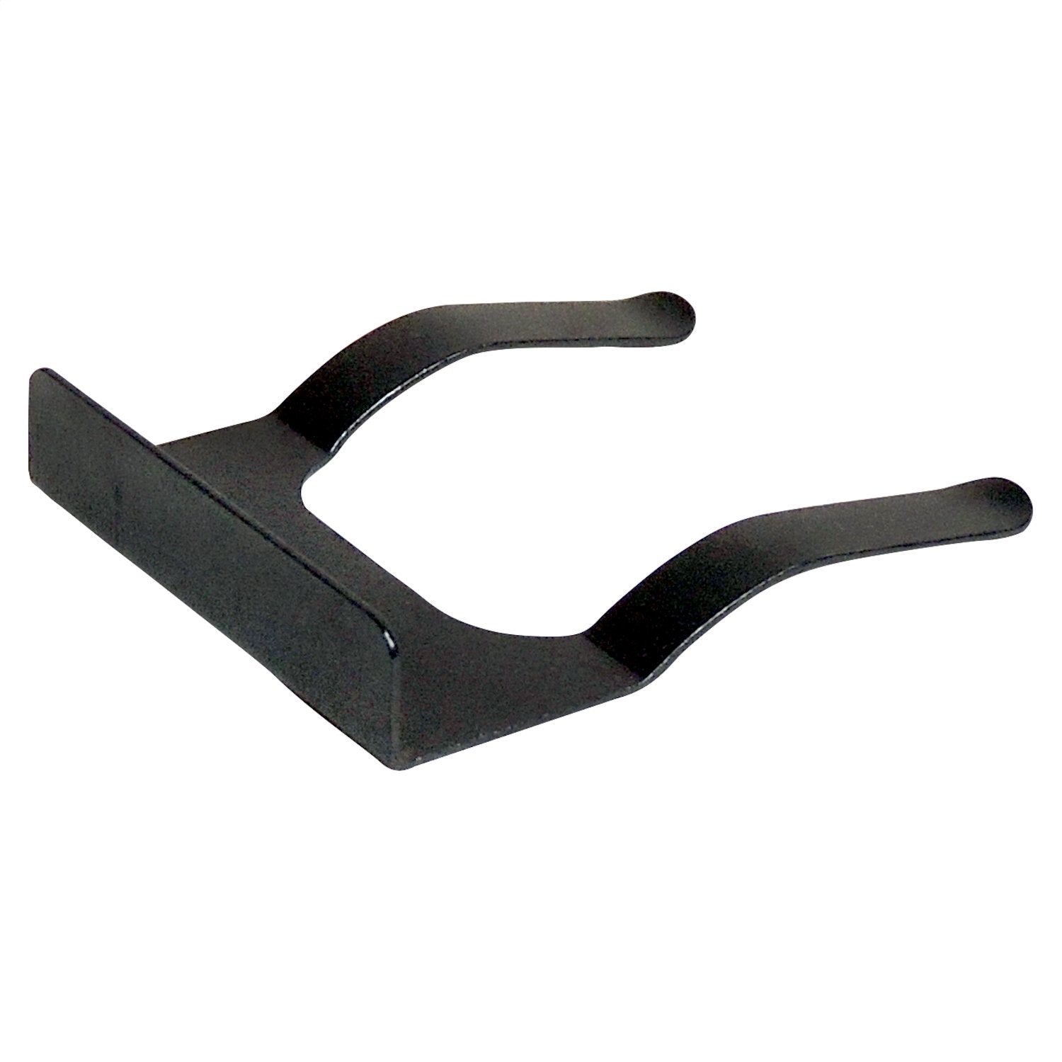 Crown Automotive 55295904 Lock Cylinder Retainer