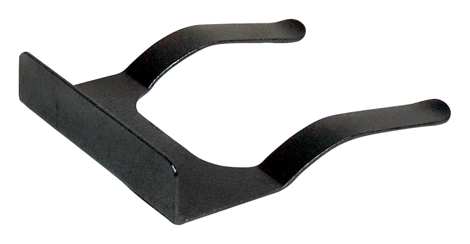 Crown Automotive 55295904 Lock Cylinder Retainer