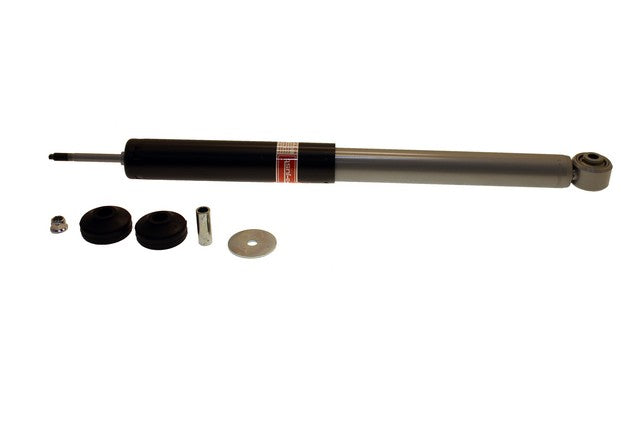 KYB Suspension Shock Absorber  5530000