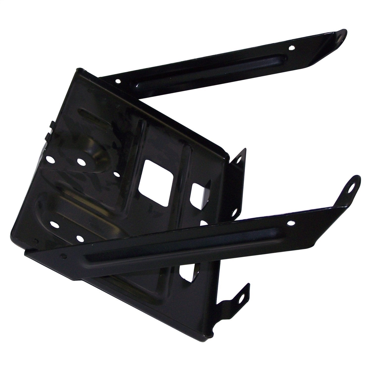 Crown Automotive 55345013 Battery Tray Fits 91-95 Wrangler (YJ)
