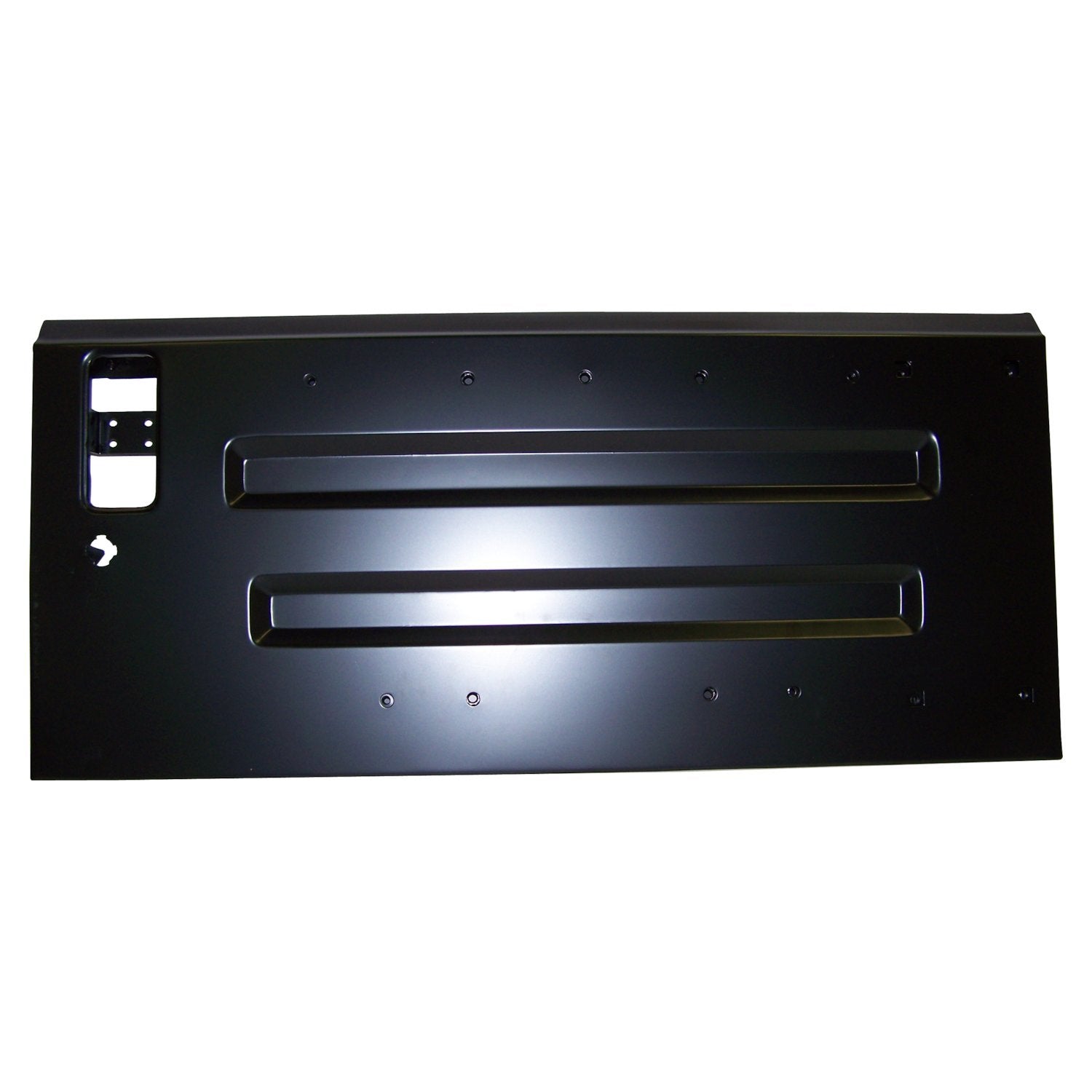 https://sdda.semadata.org/Standard/Crown Automotive Sales Company/55345787.jpg