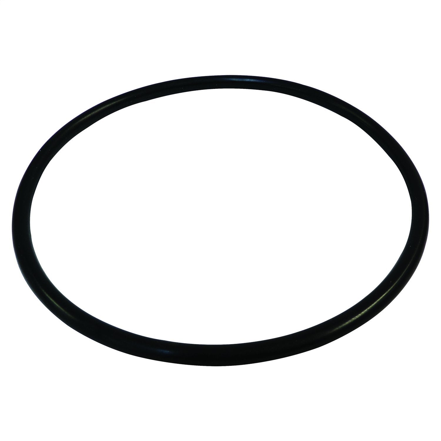 Crown Automotive 55366298AA Fuel Module Seal