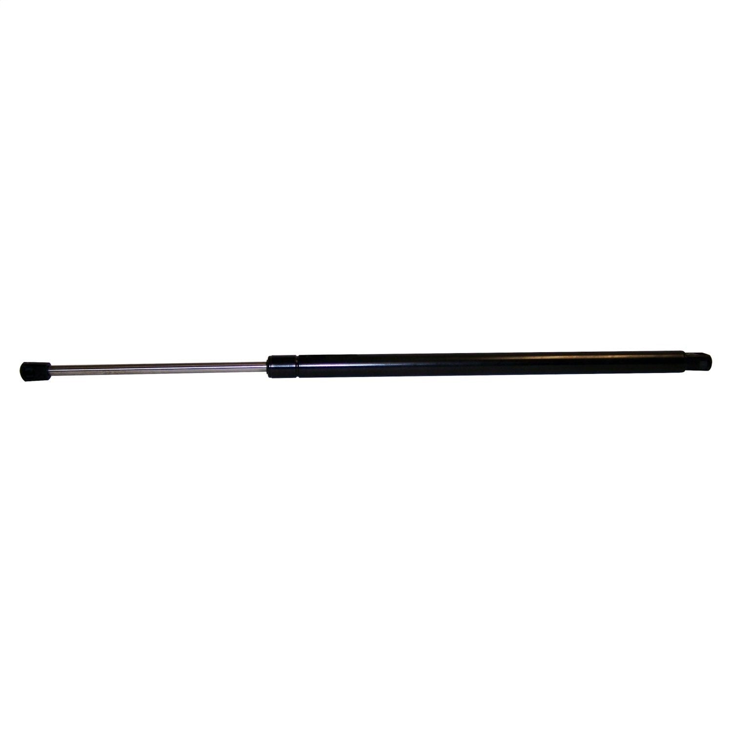 Crown Automotive 55369303AA Liftgate Support Fits 06-10 Commander