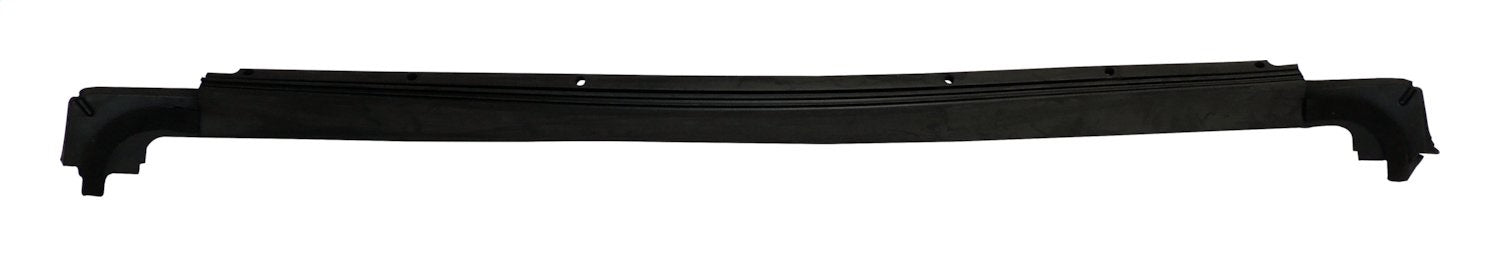 Crown Automotive 55395032AI Cowl Weatherstrip Fits 97-06 Wrangler (TJ)