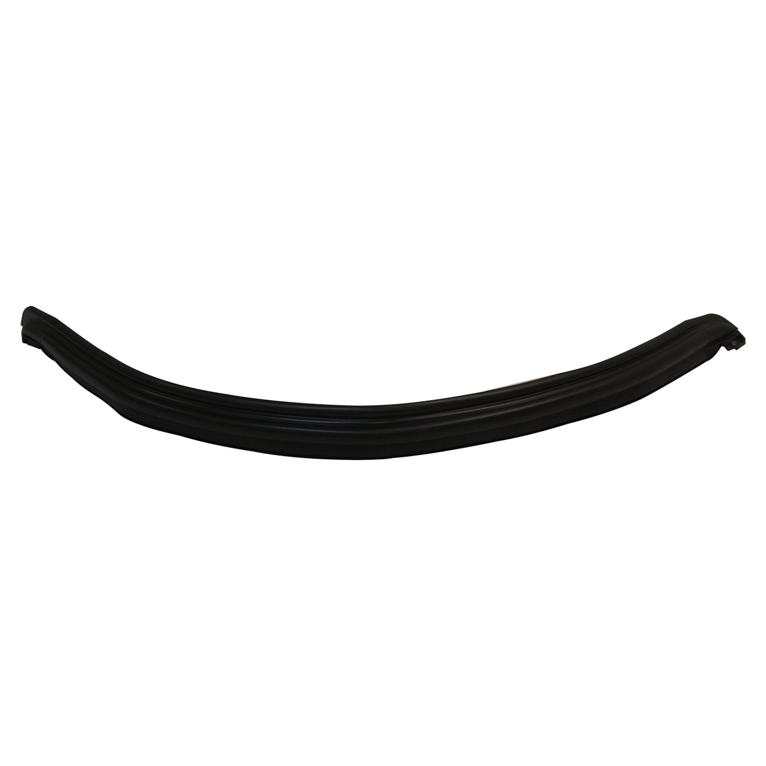 https://sdda.semadata.org/Standard/Crown Automotive Sales Company/55395101AB.jpg