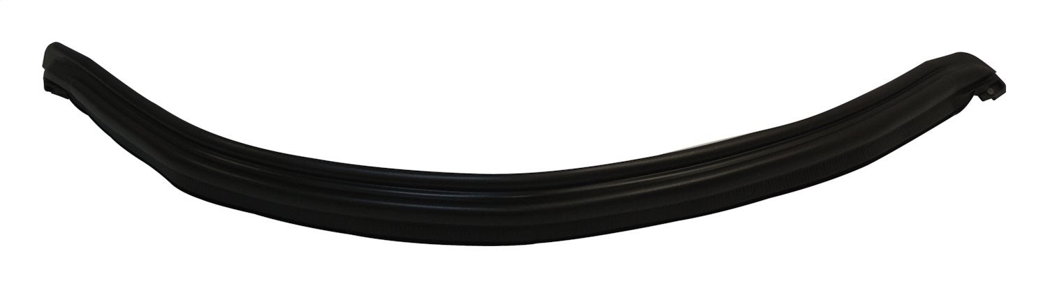 Crown Automotive 55395101AB Windshield Frame Weatherstrip Fits Wrangler (TJ)