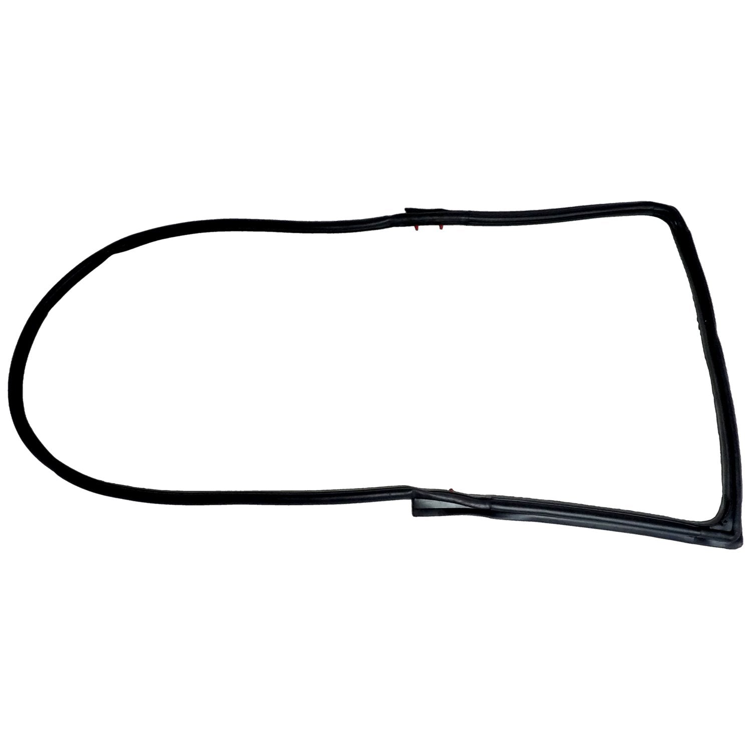https://sdda.semadata.org/Standard/Crown Automotive Sales Company/55395274AU_2.jpg