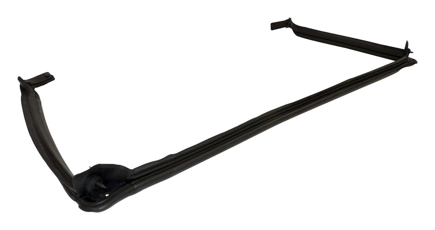 Crown Automotive 55395661AF Tailgate Weatherstrip Fits 07-18 Wrangler (JK)