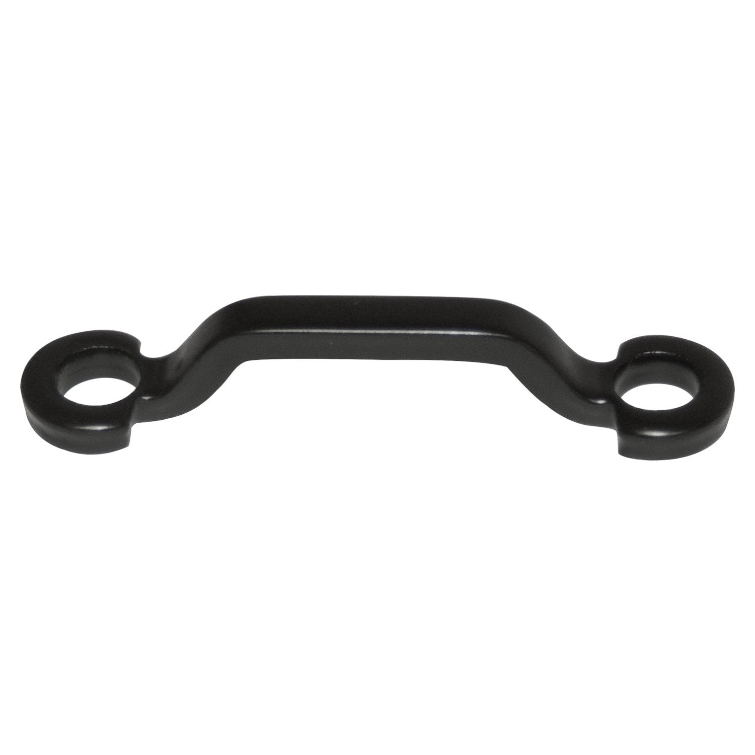 https://sdda.semadata.org/Standard/Crown Automotive Sales Company/55397012AA.jpg